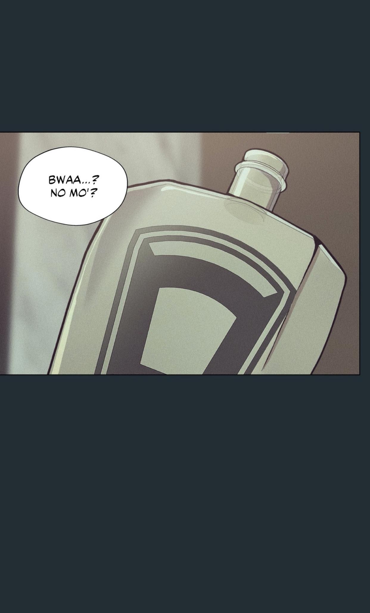 Read Lost in the Cloud Manga Online