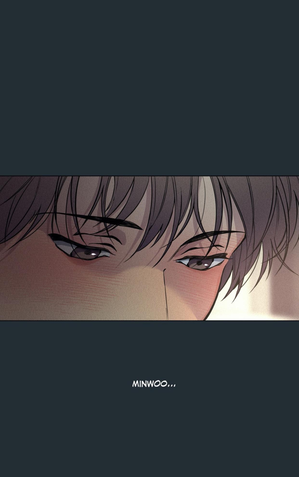 Read Lost in the Cloud Manga Online