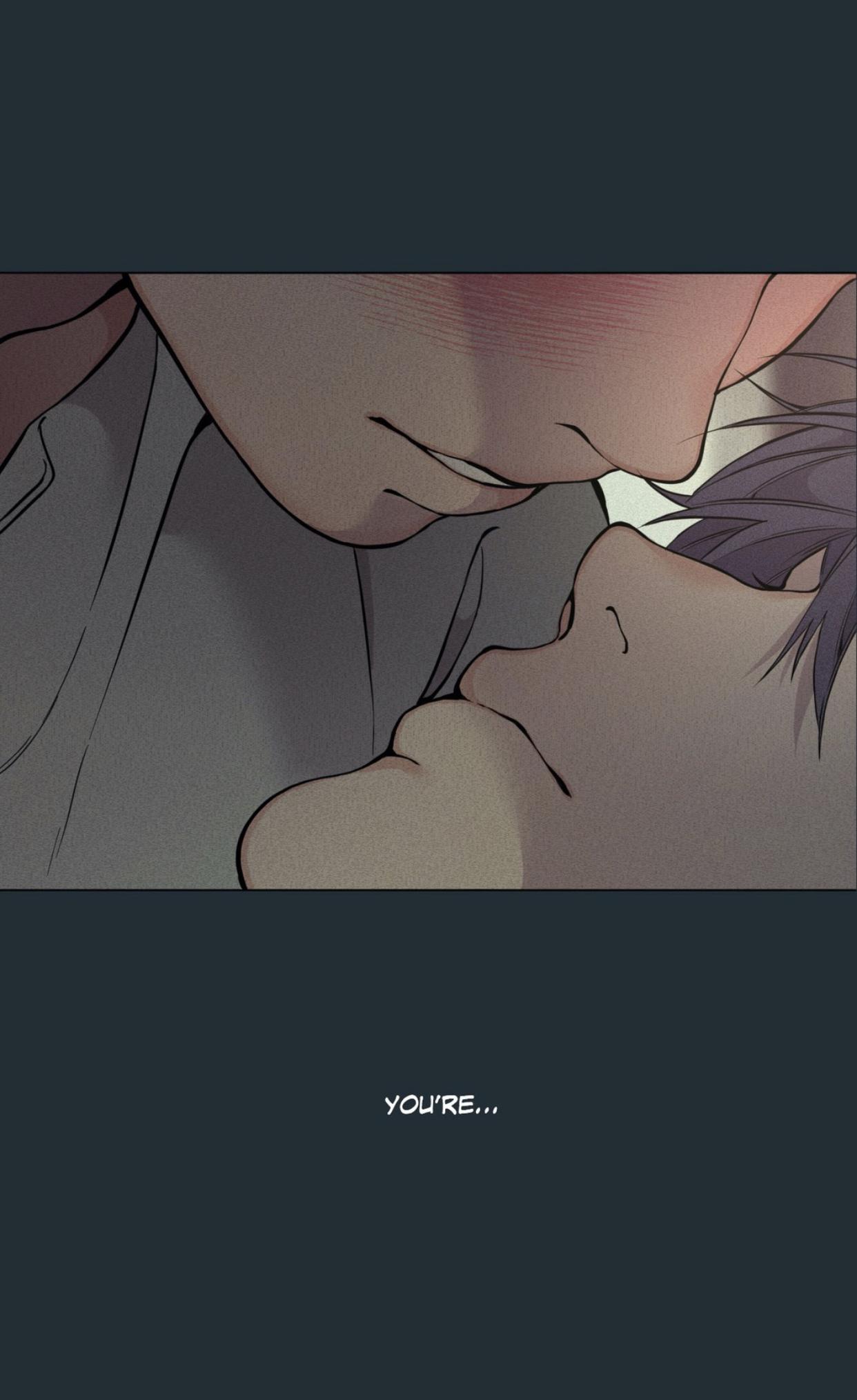 Read Lost in the Cloud Manga Online