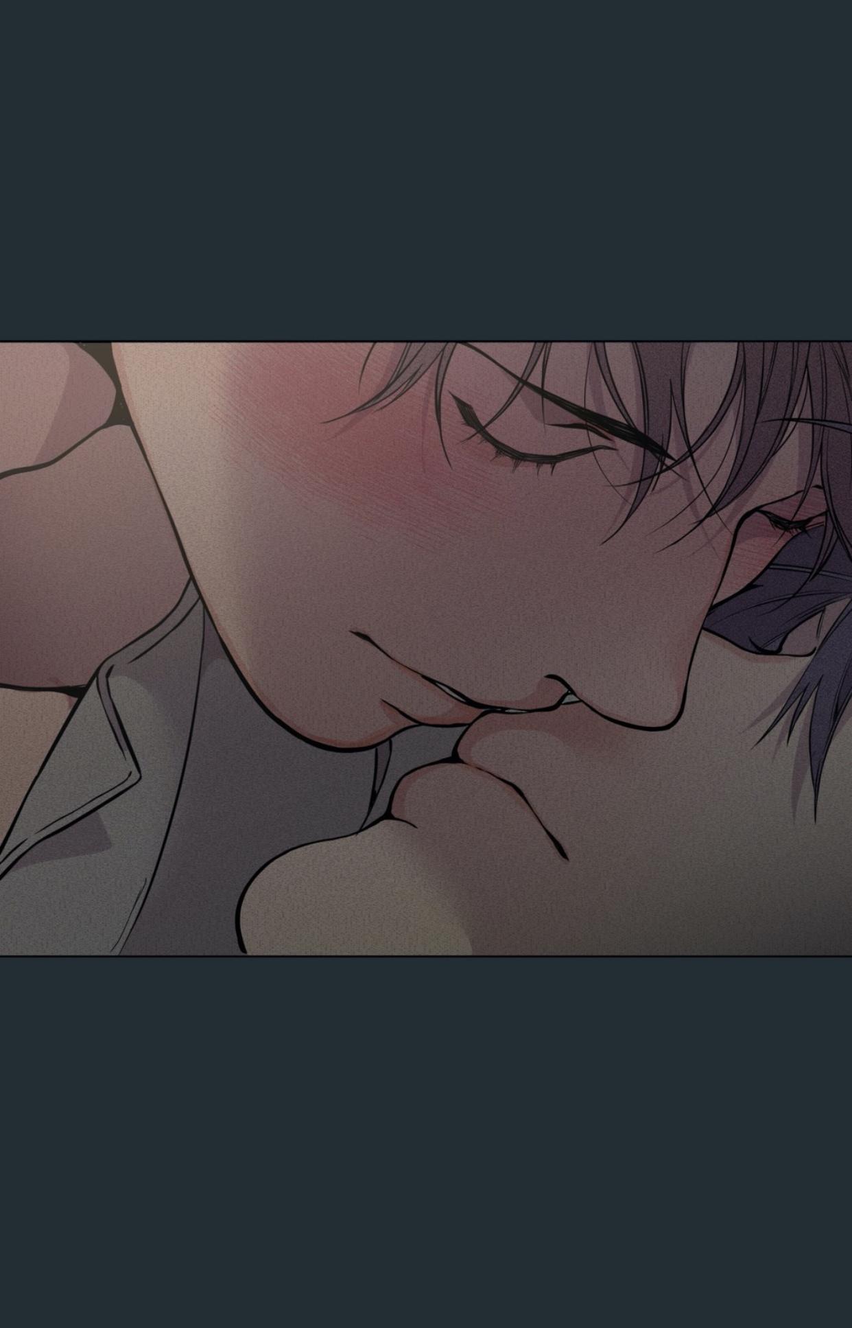 Read Lost in the Cloud Manga Online