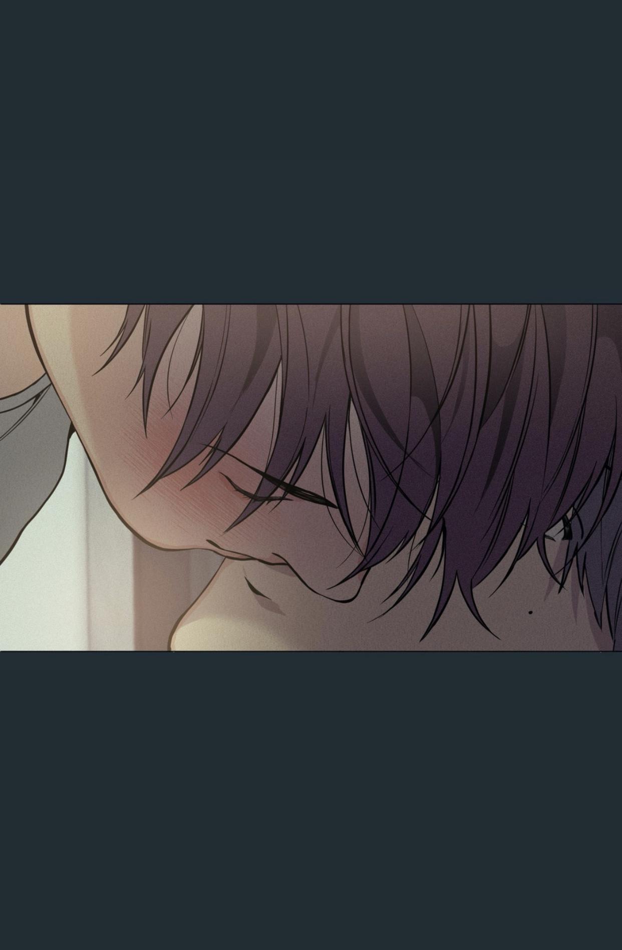 Read Lost in the Cloud Manga Online