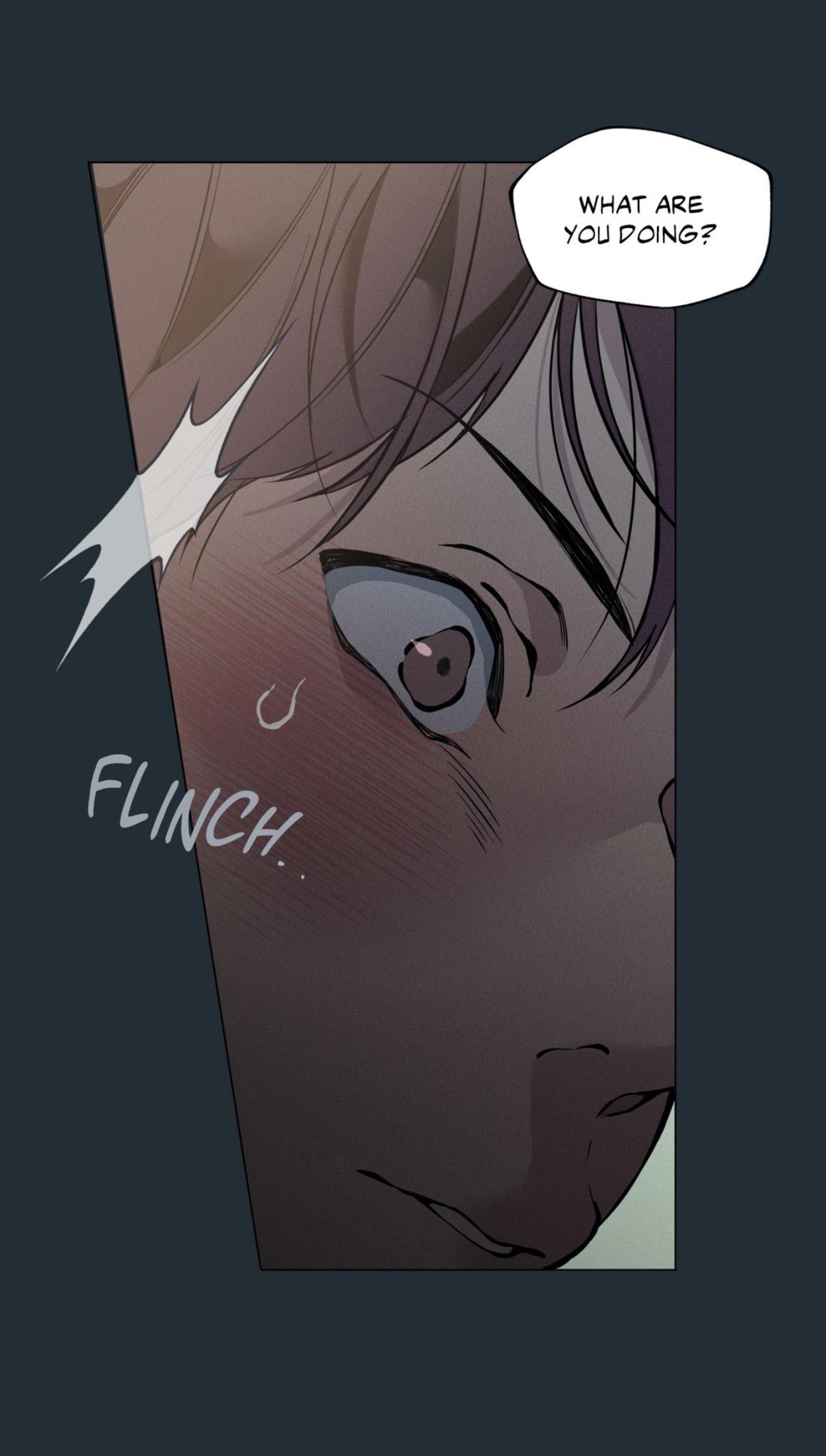 Read Lost in the Cloud Manga Online