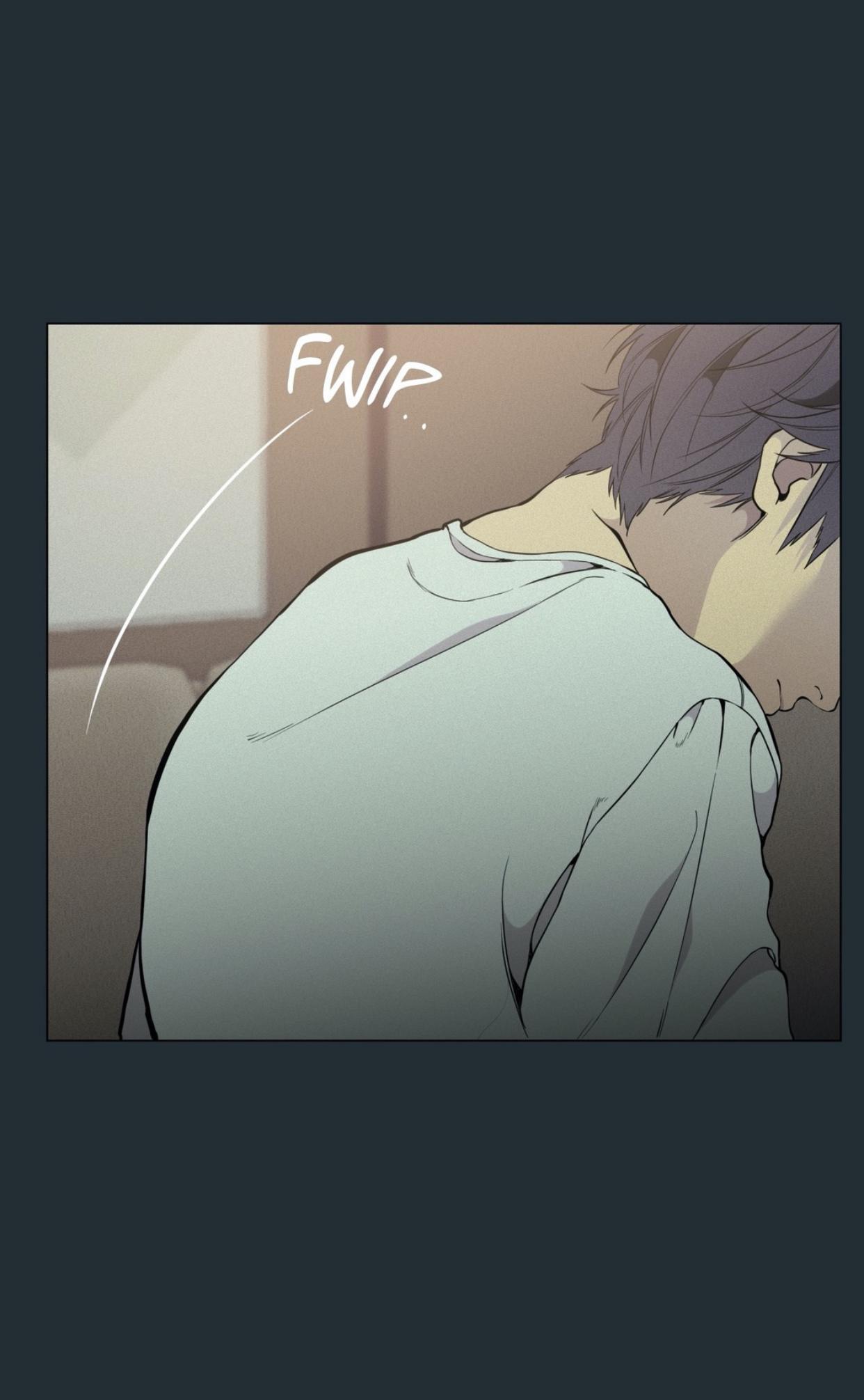 Read Lost in the Cloud Manga Online