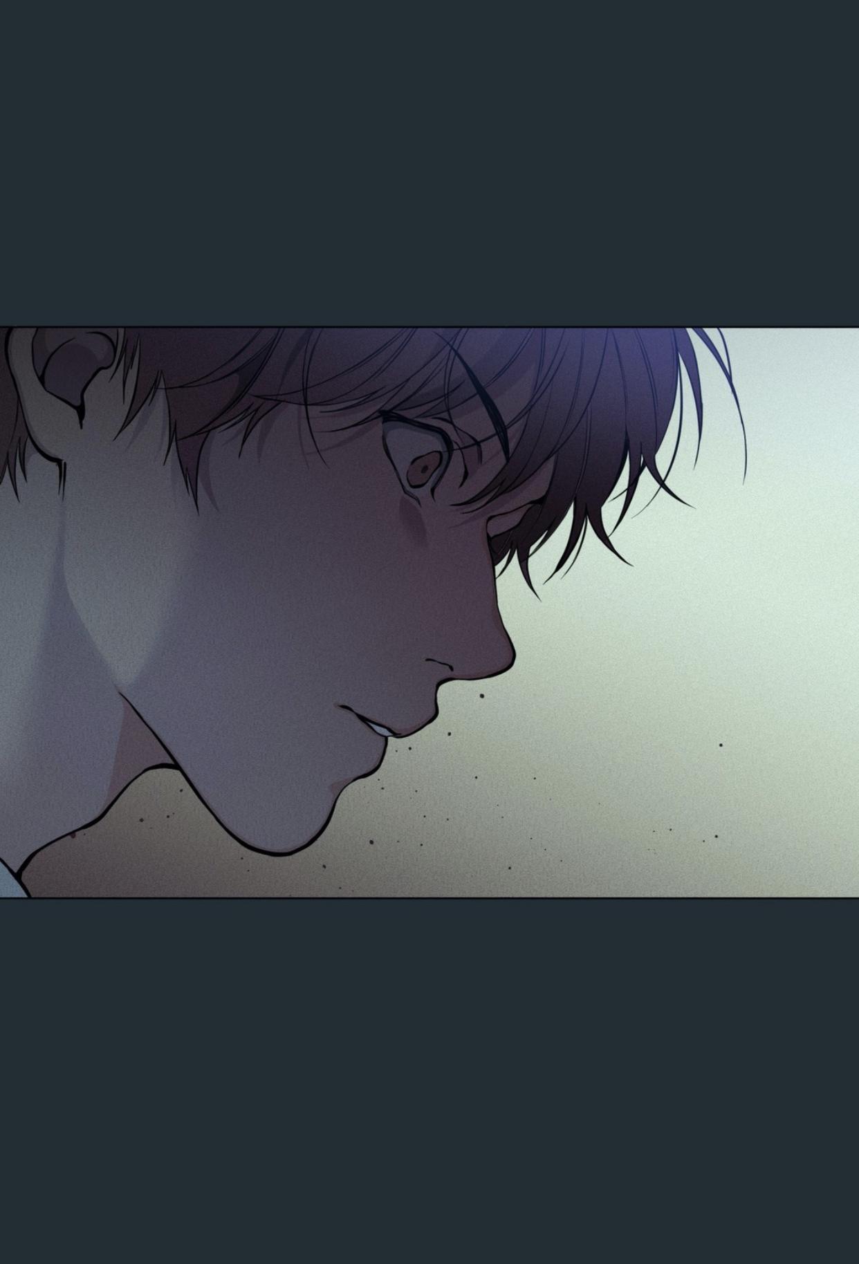 Read Lost in the Cloud Manga Online