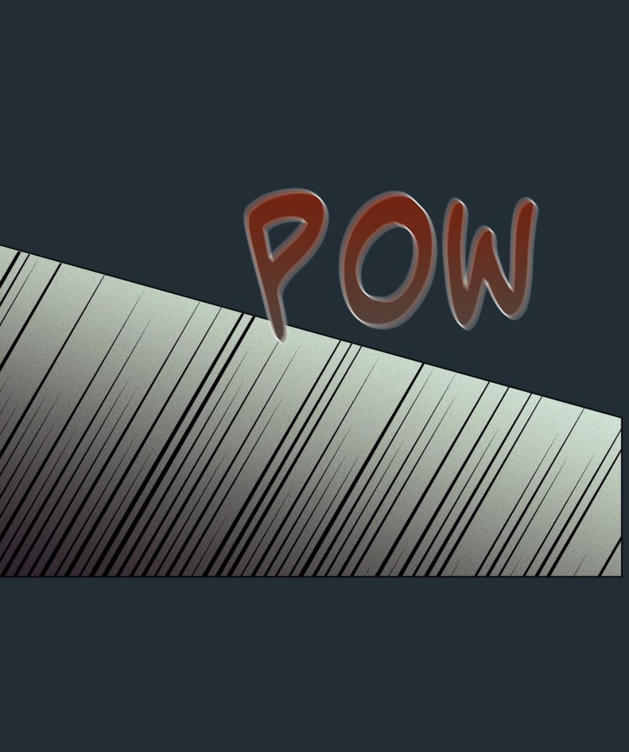 Read Lost in the Cloud Manga Online