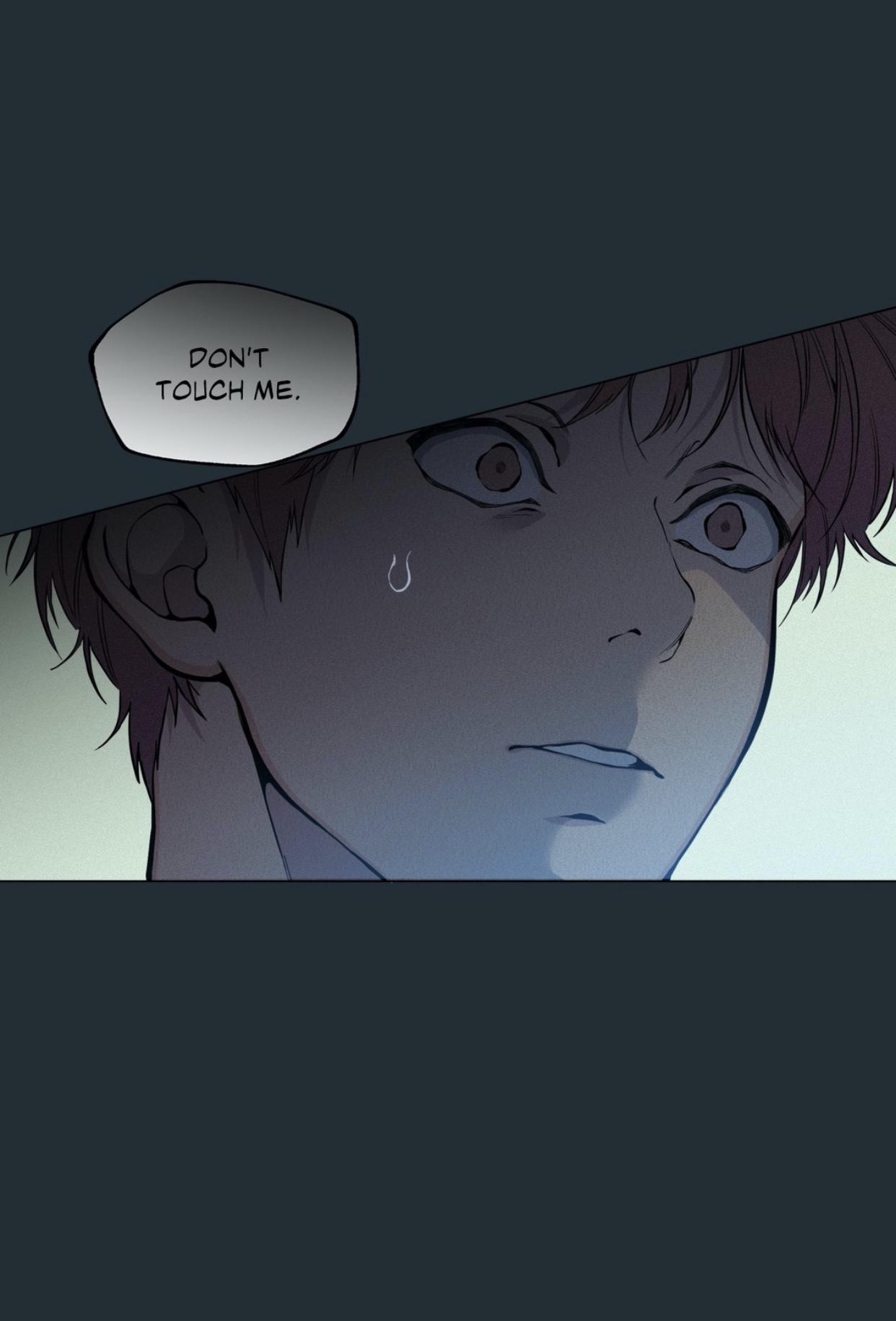 Read Lost in the Cloud Manga Online