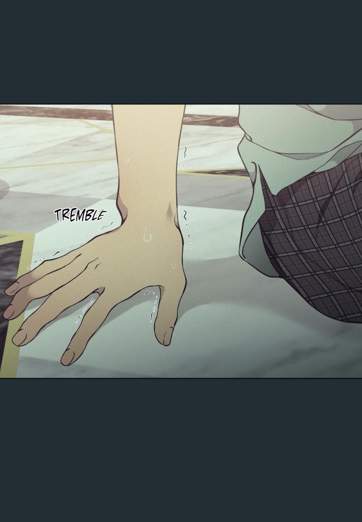 Read Lost in the Cloud Manga Online