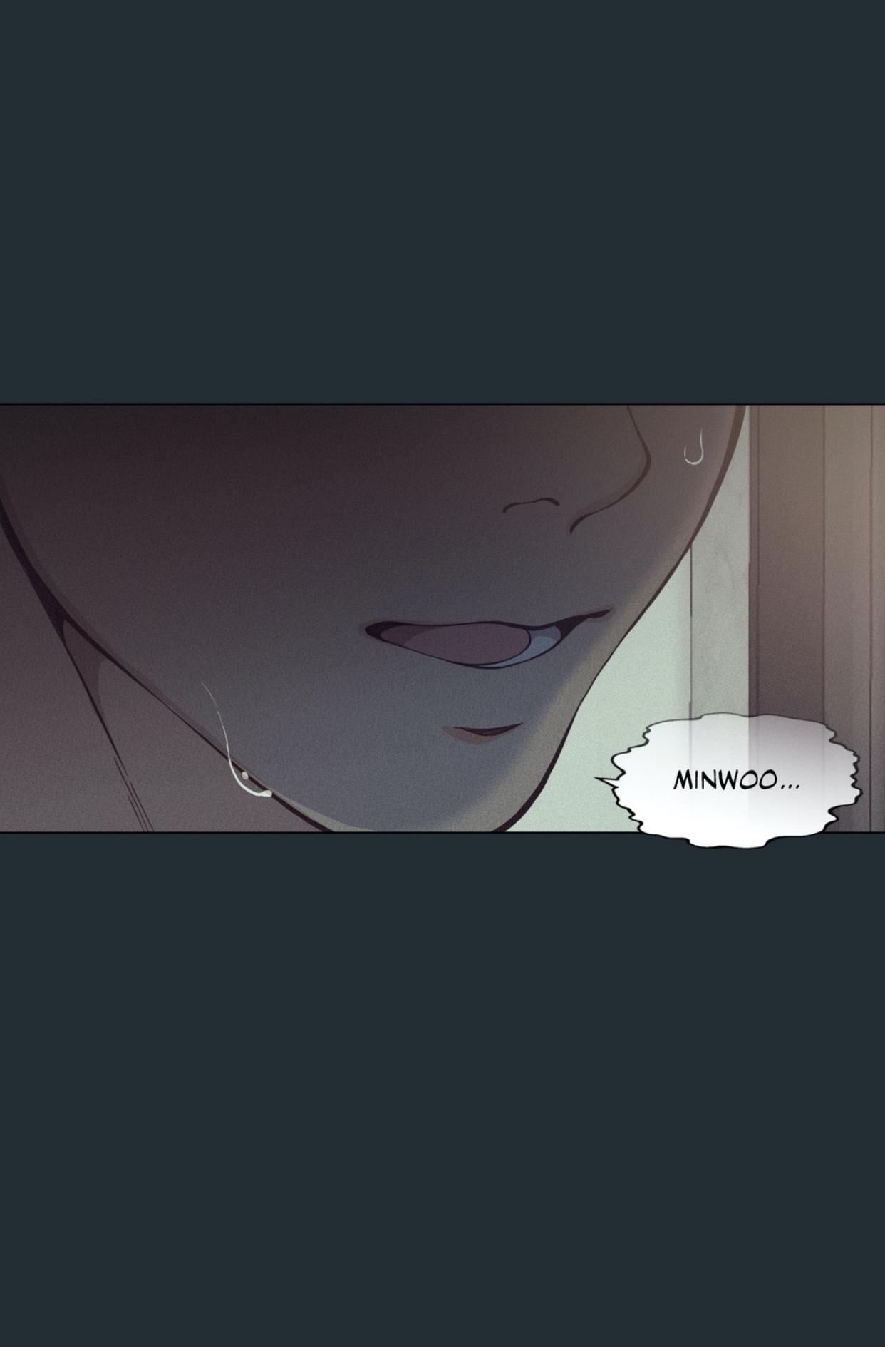 Read Lost in the Cloud Manga Online