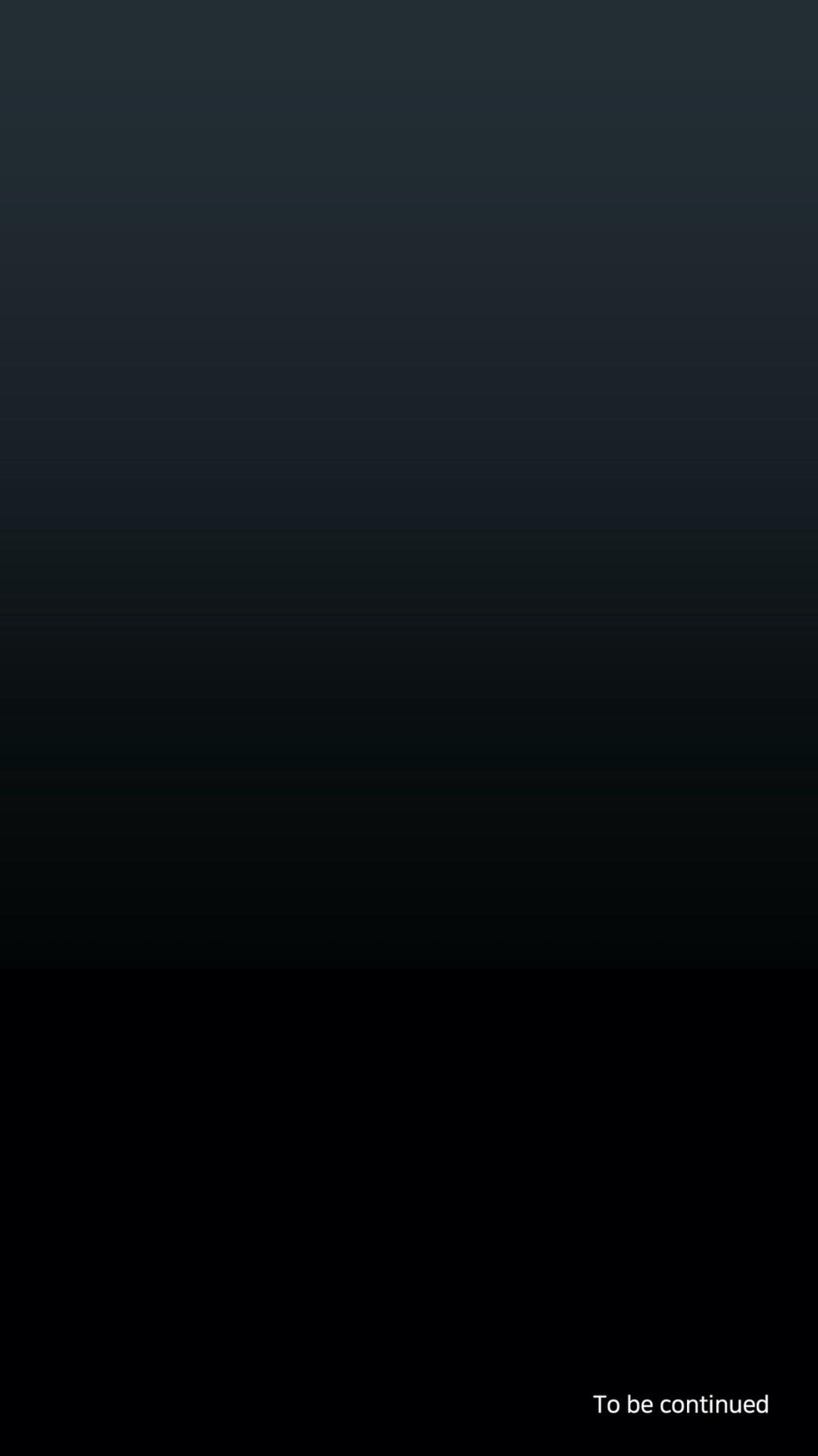 Read Lost in the Cloud Manga Online