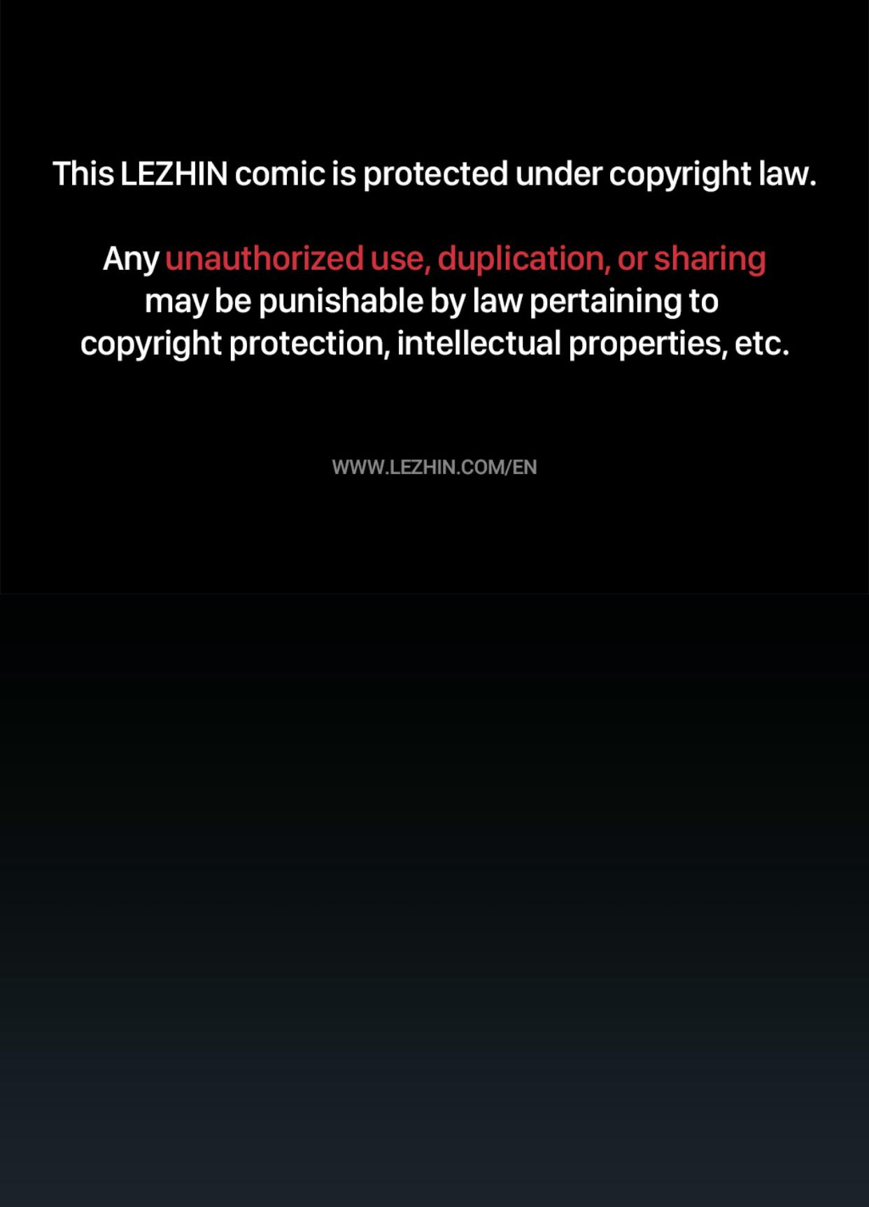 Read Lost in the Cloud Manga Online