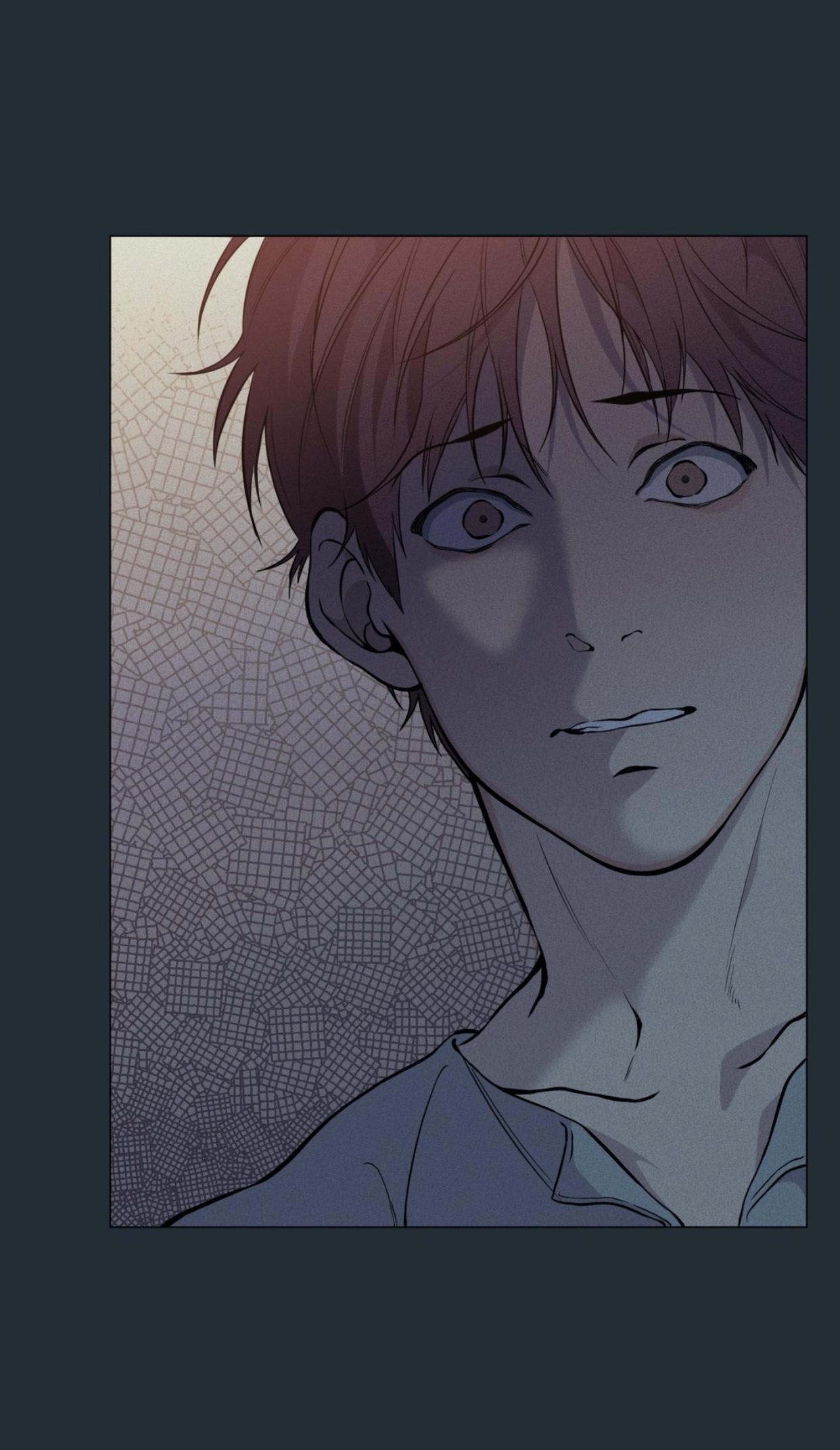 Read Lost in the Cloud Manga Online