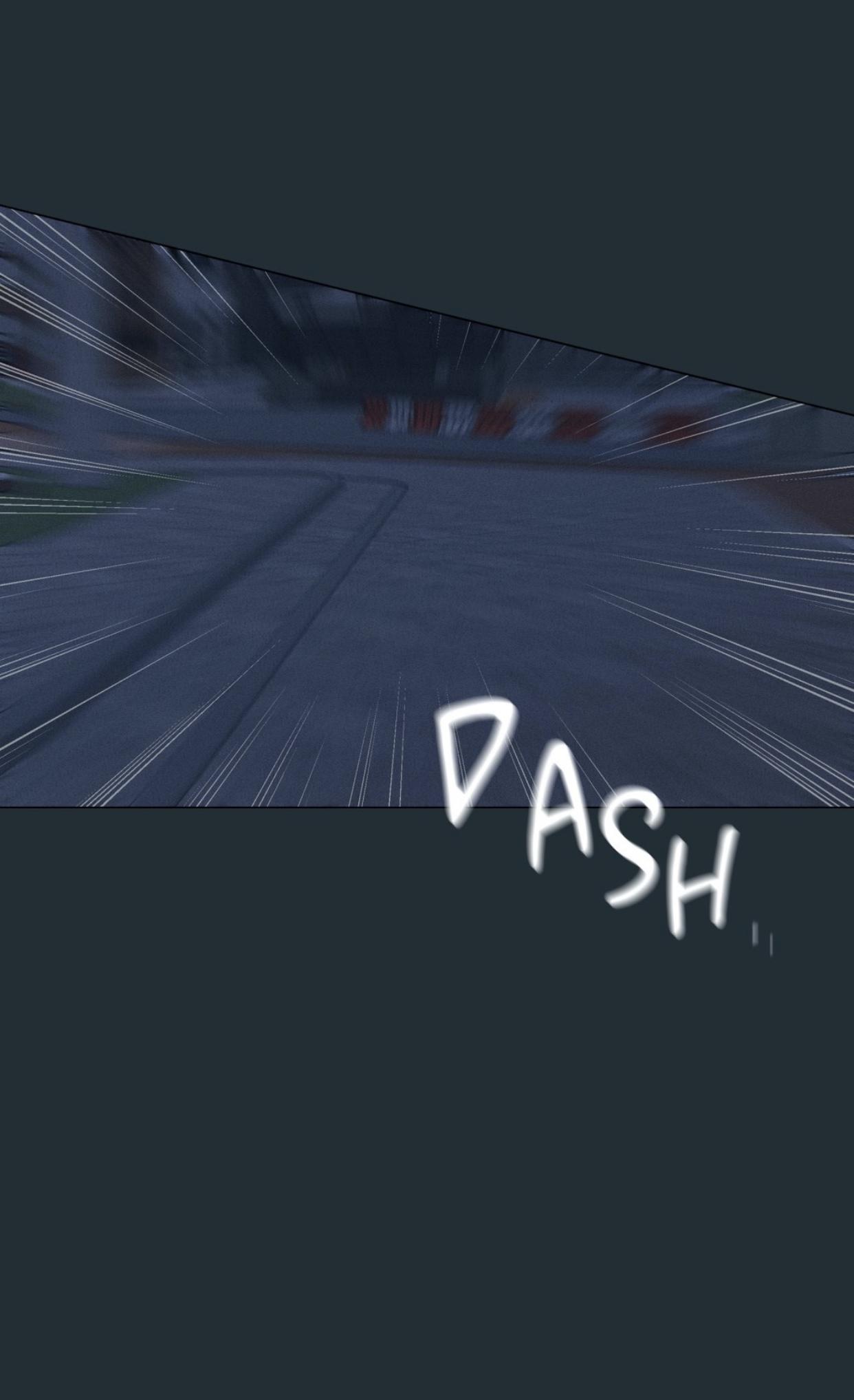 Read Lost in the Cloud Manga Online