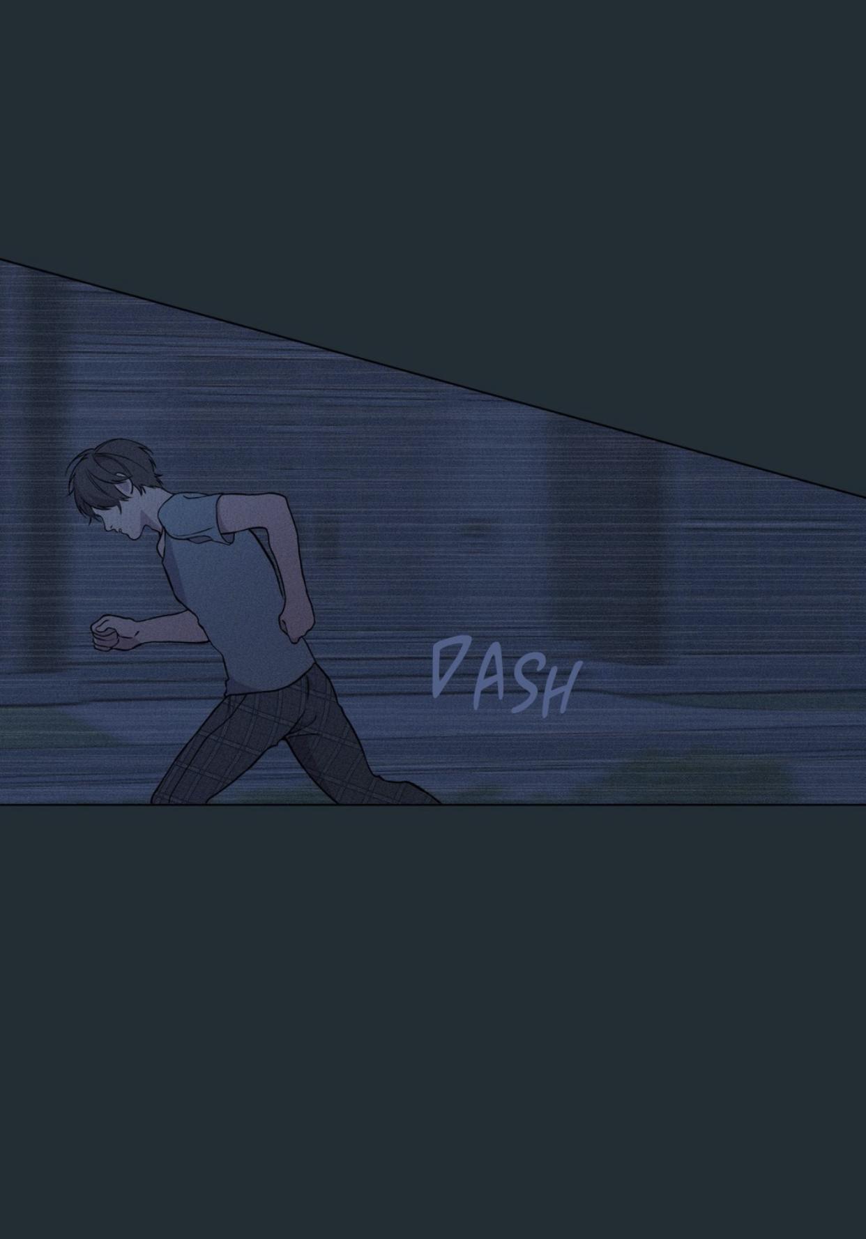 Read Lost in the Cloud Manga Online