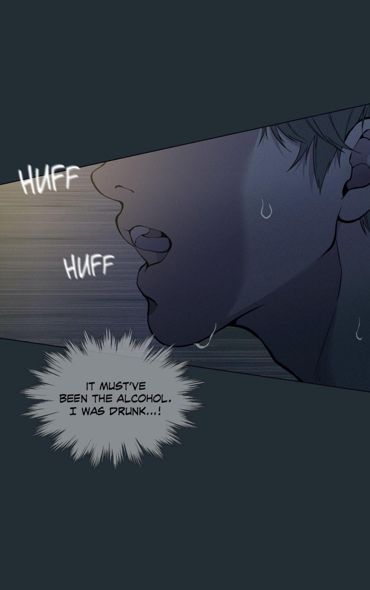 Read Lost in the Cloud Manga Online