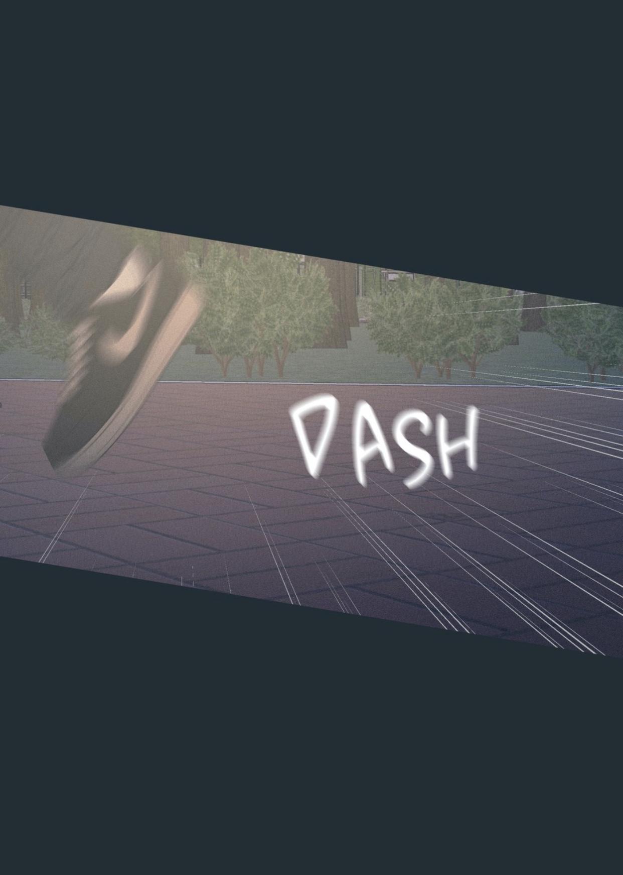 Read Lost in the Cloud Manga Online