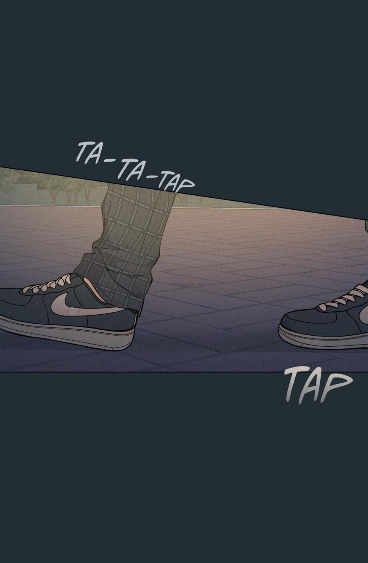 Read Lost in the Cloud Manga Online