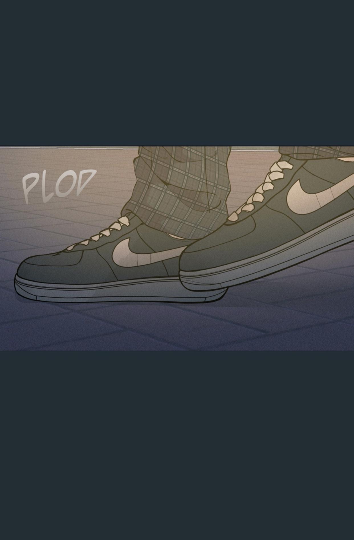 Read Lost in the Cloud Manga Online