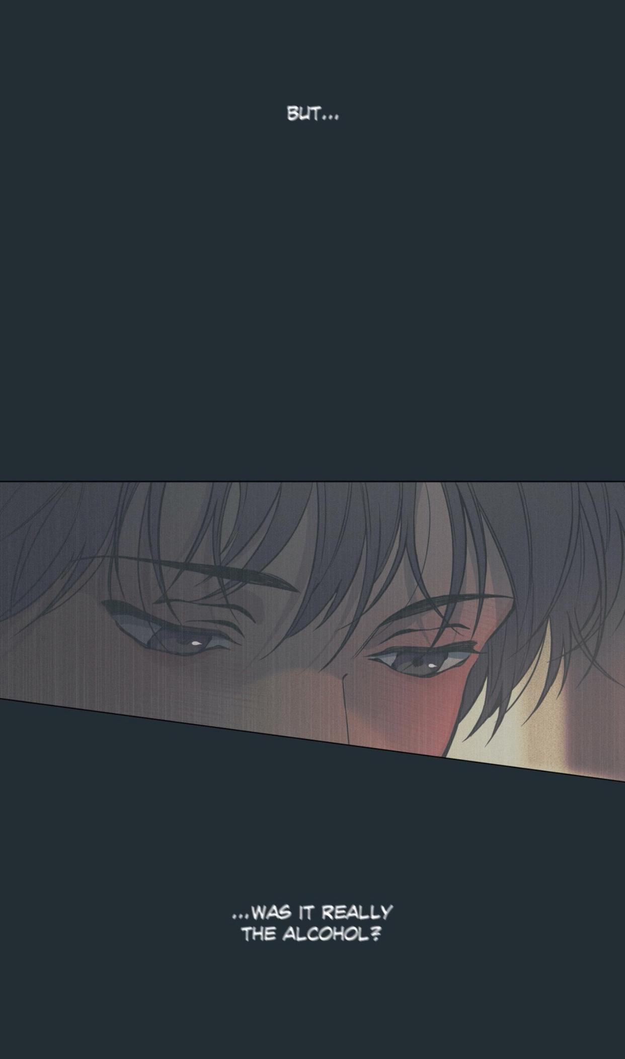 Read Lost in the Cloud Manga Online