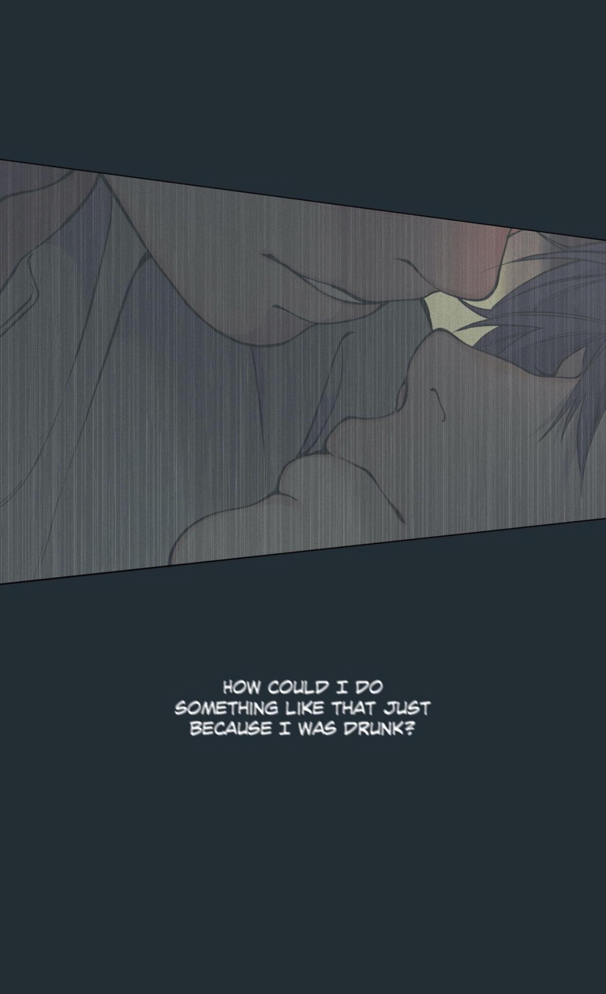 Read Lost in the Cloud Manga Online