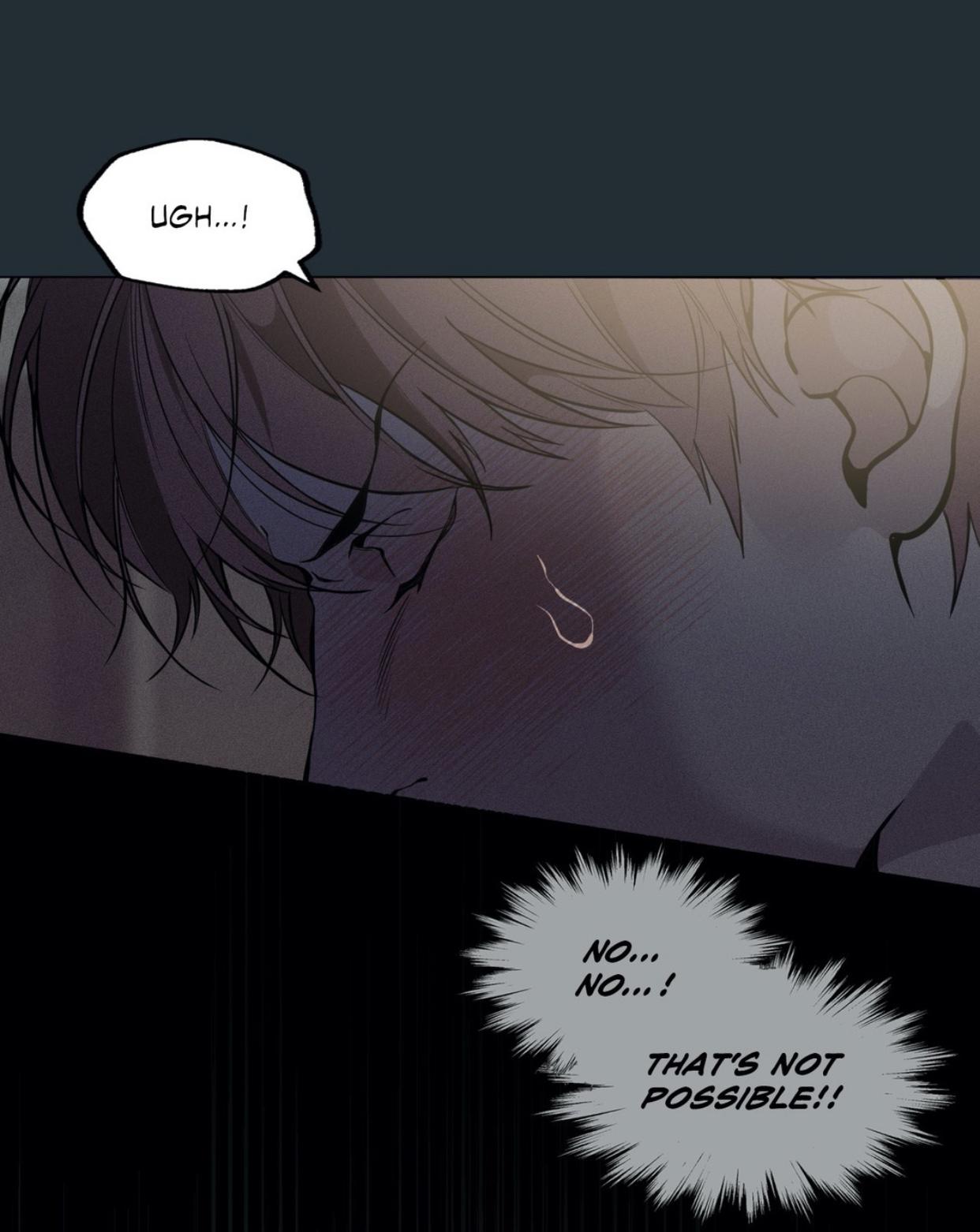 Read Lost in the Cloud Manga Online