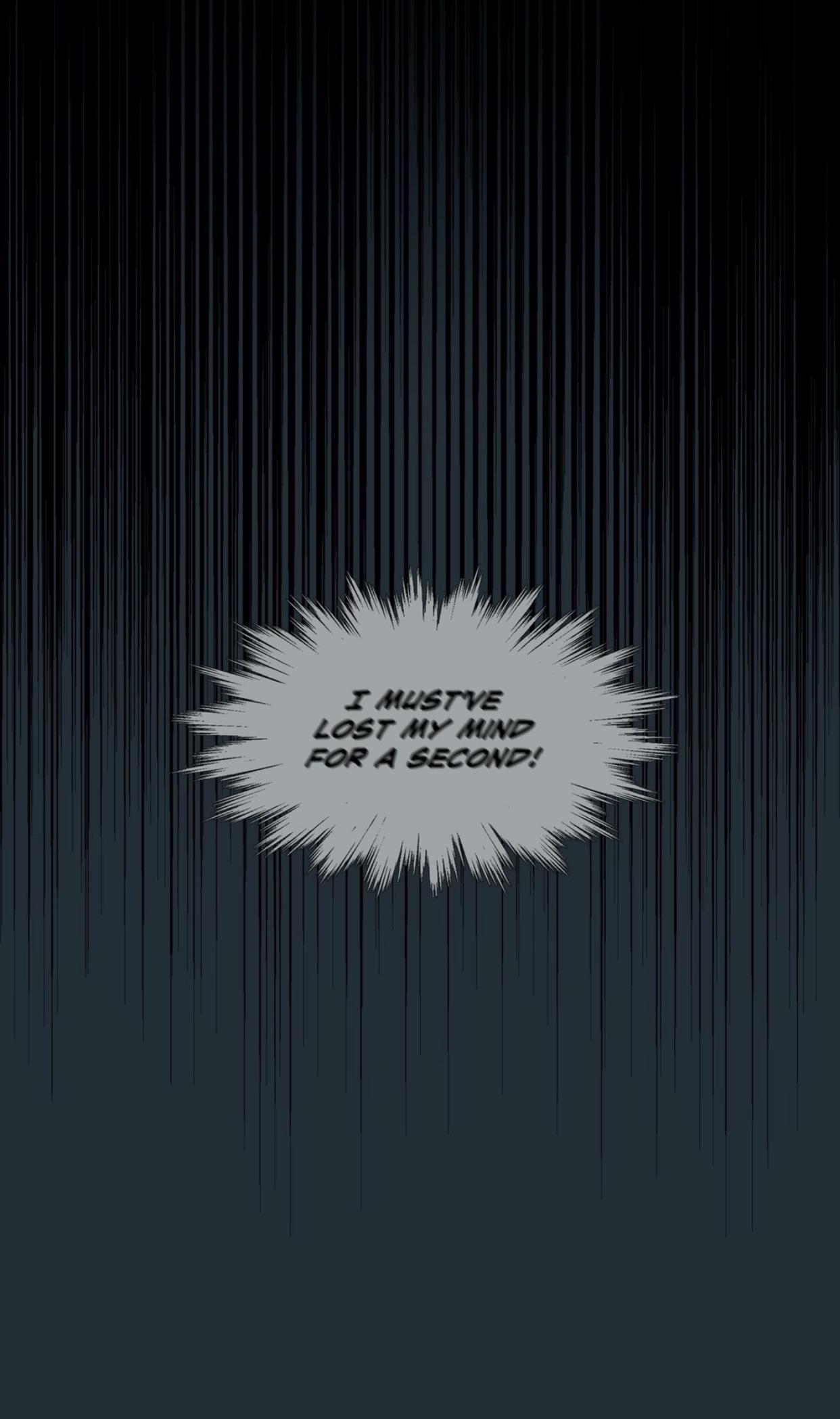 Read Lost in the Cloud Manga Online