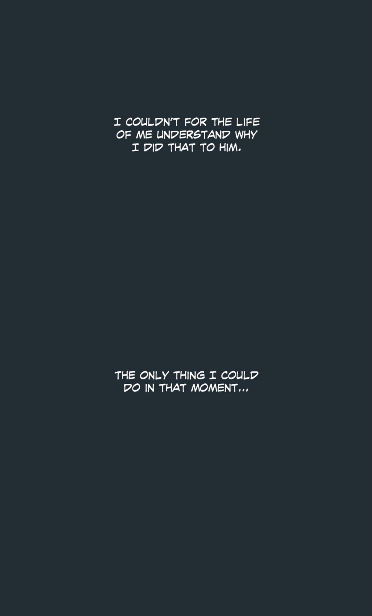 Read Lost in the Cloud Manga Online