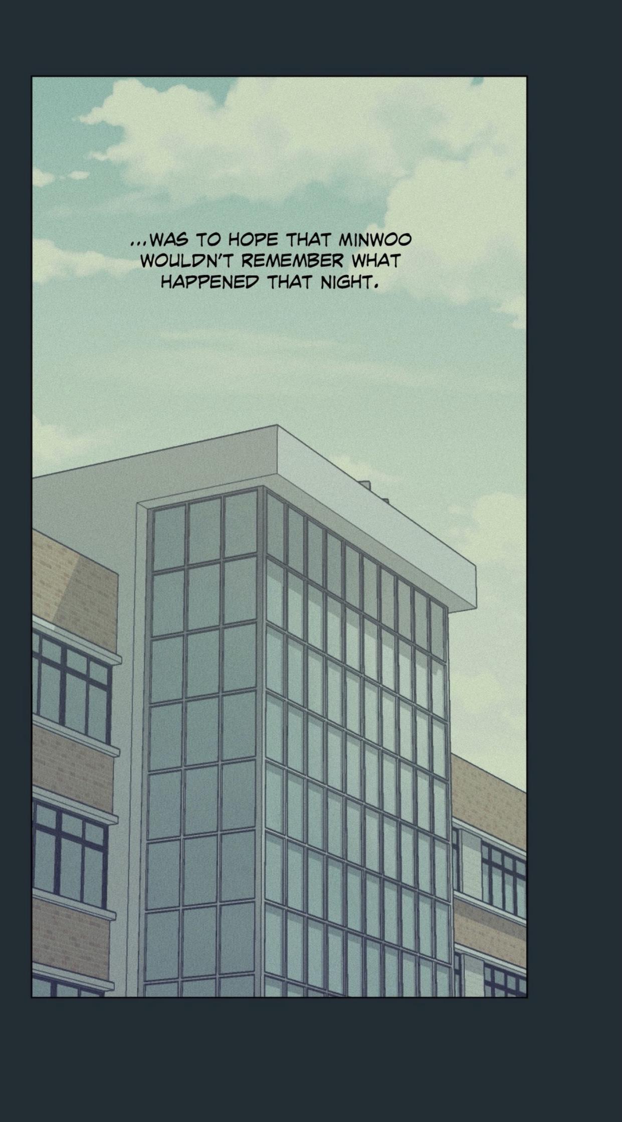 Read Lost in the Cloud Manga Online