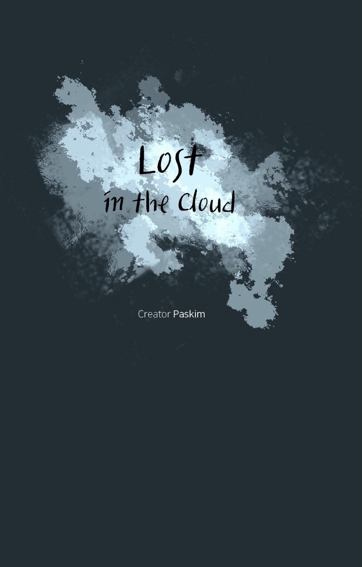 Read Lost in the Cloud Manga Online
