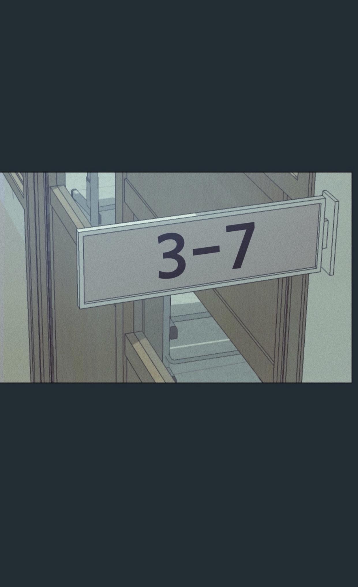 Read Lost in the Cloud Manga Online