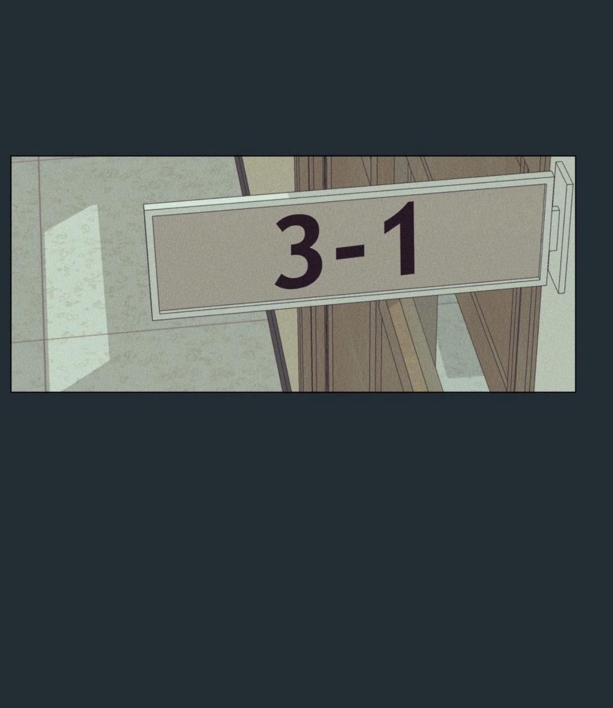 Read Lost in the Cloud Manga Online