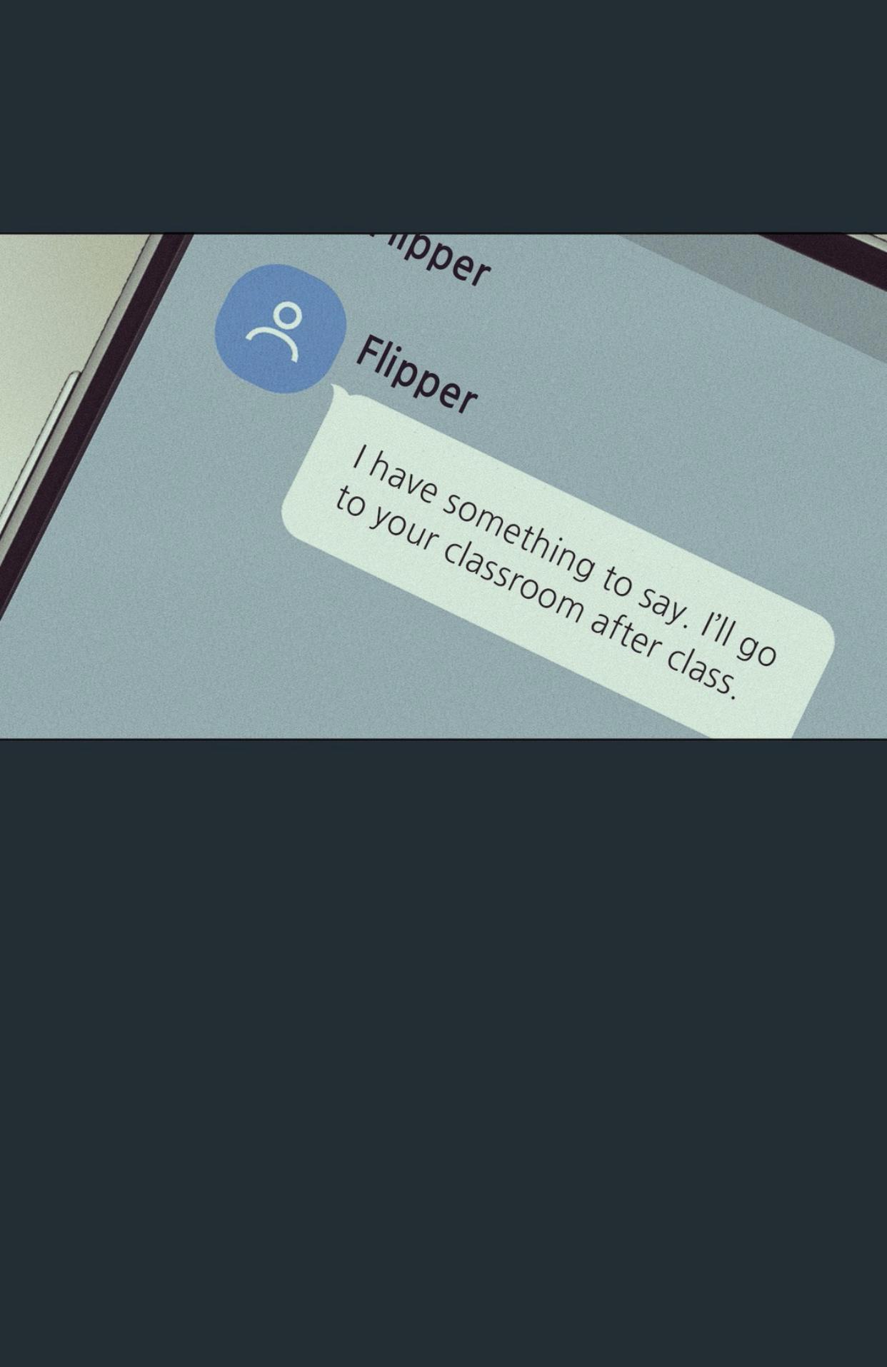 Read Lost in the Cloud Manga Online