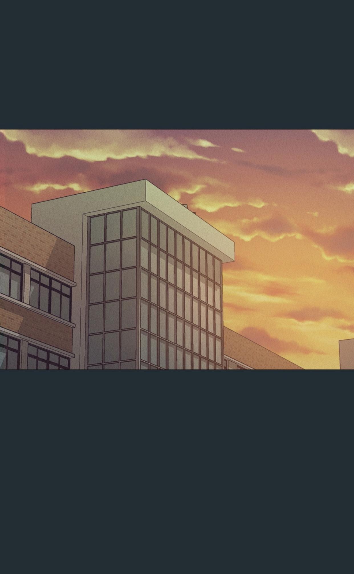 Read Lost in the Cloud Manga Online