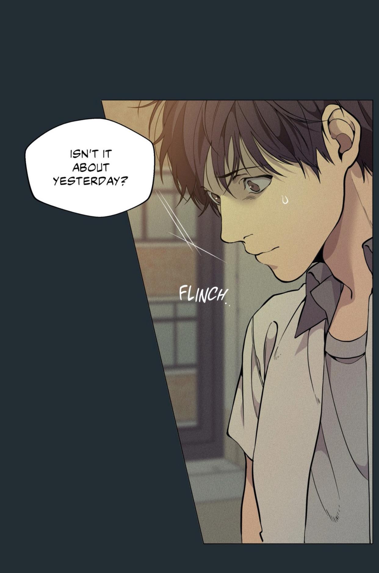 Read Lost in the Cloud Manga Online