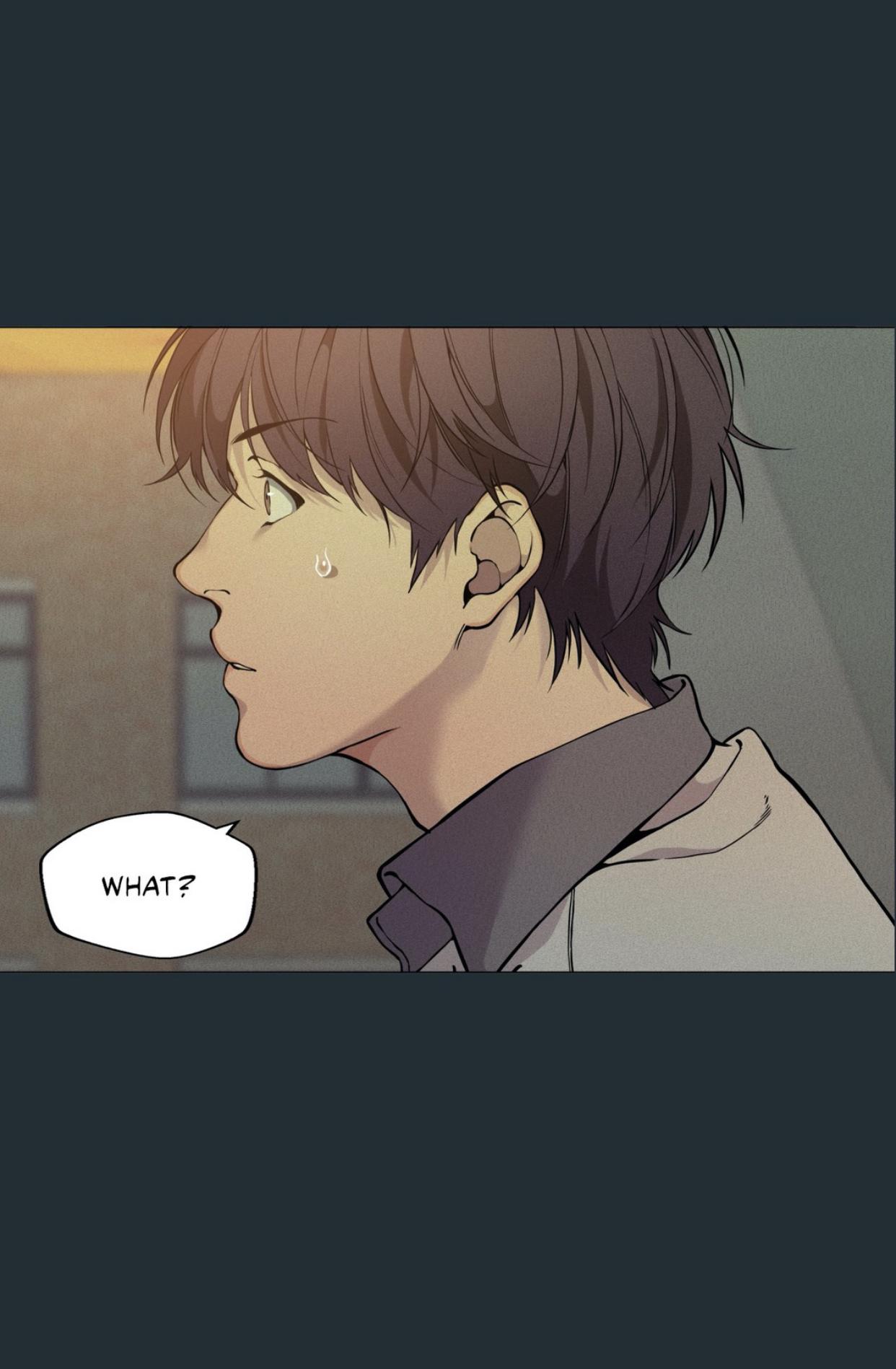 Read Lost in the Cloud Manga Online