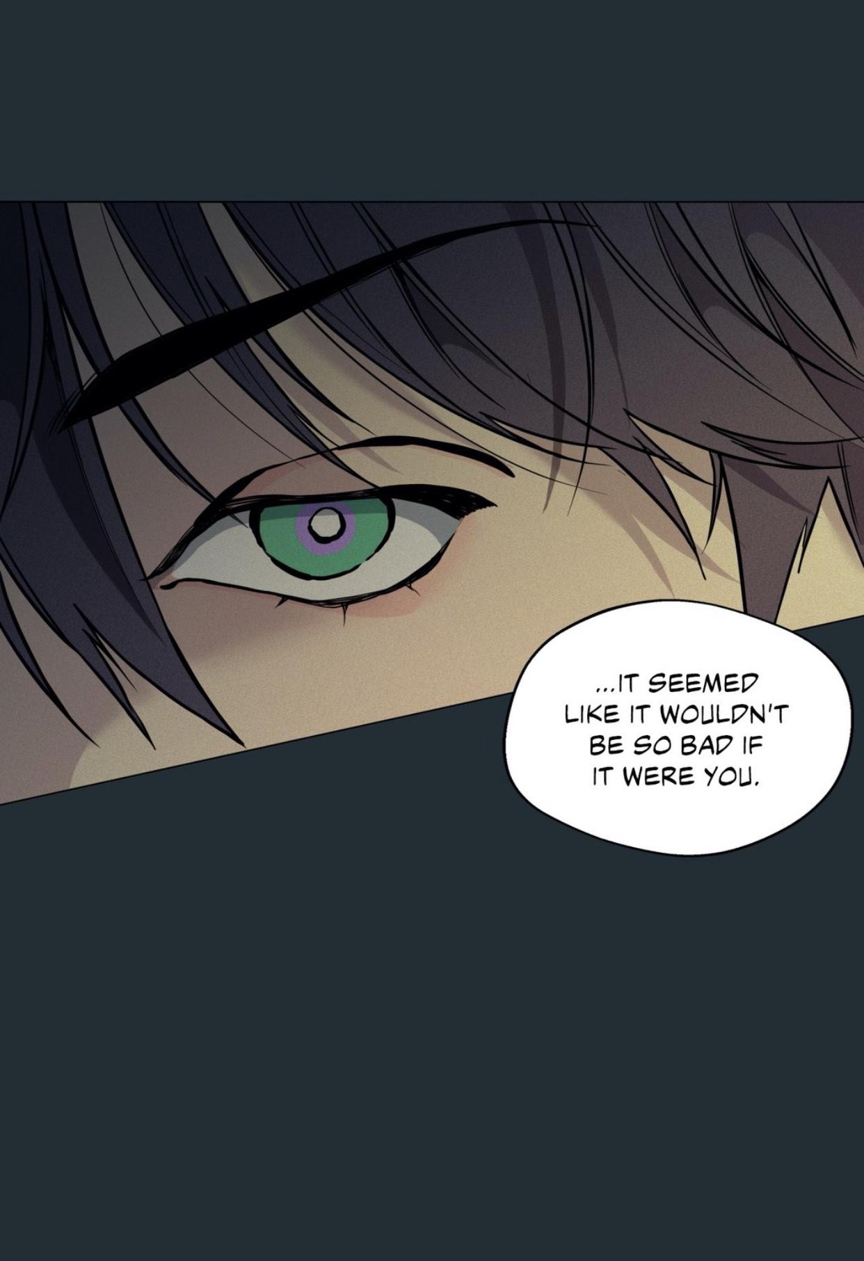 Read Lost in the Cloud Manga Online