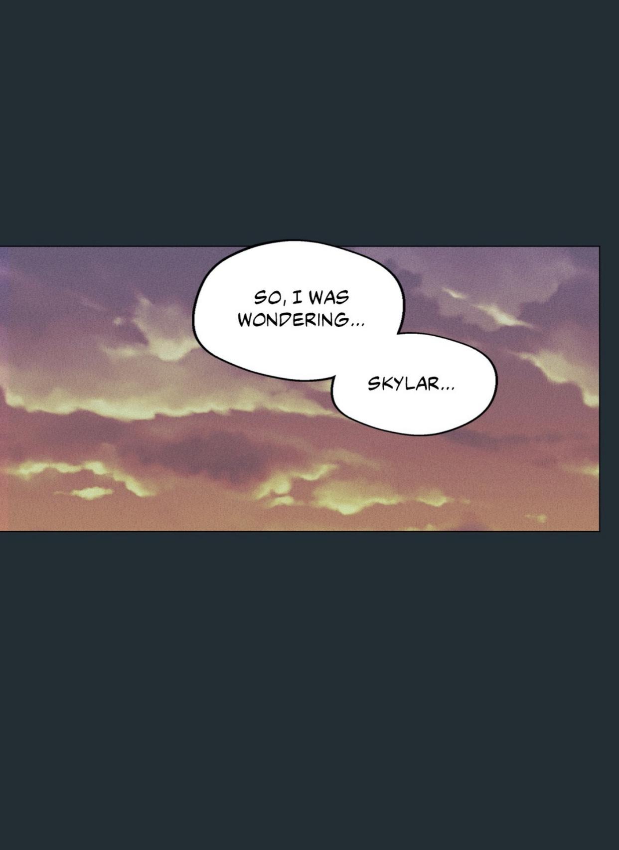 Read Lost in the Cloud Manga Online