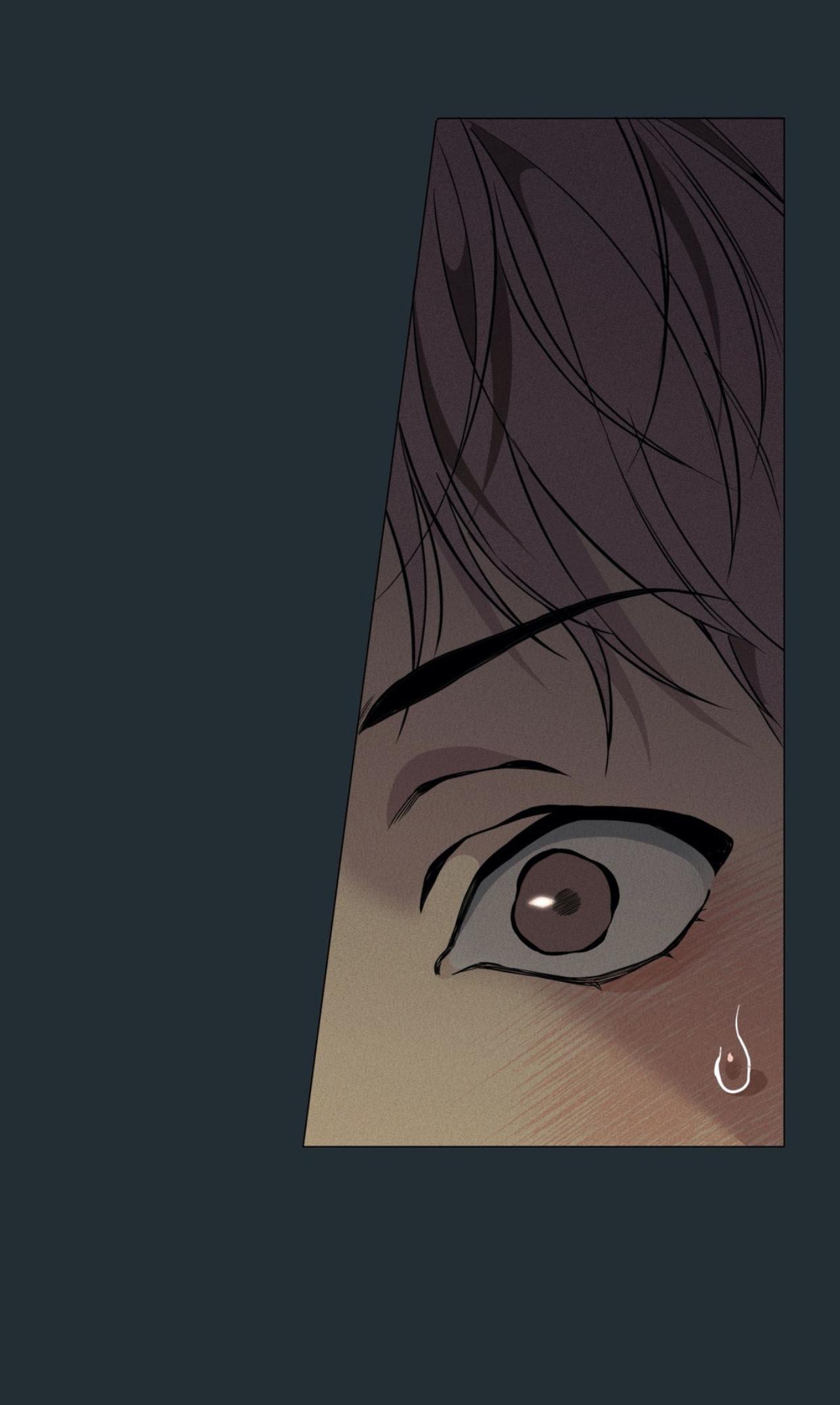 Read Lost in the Cloud Manga Online