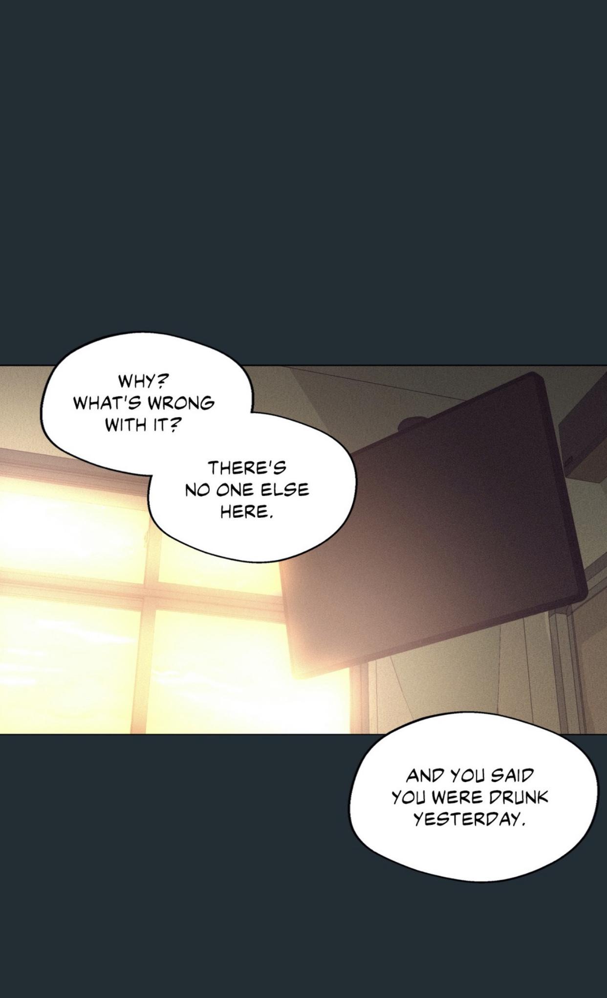 Read Lost in the Cloud Manga Online