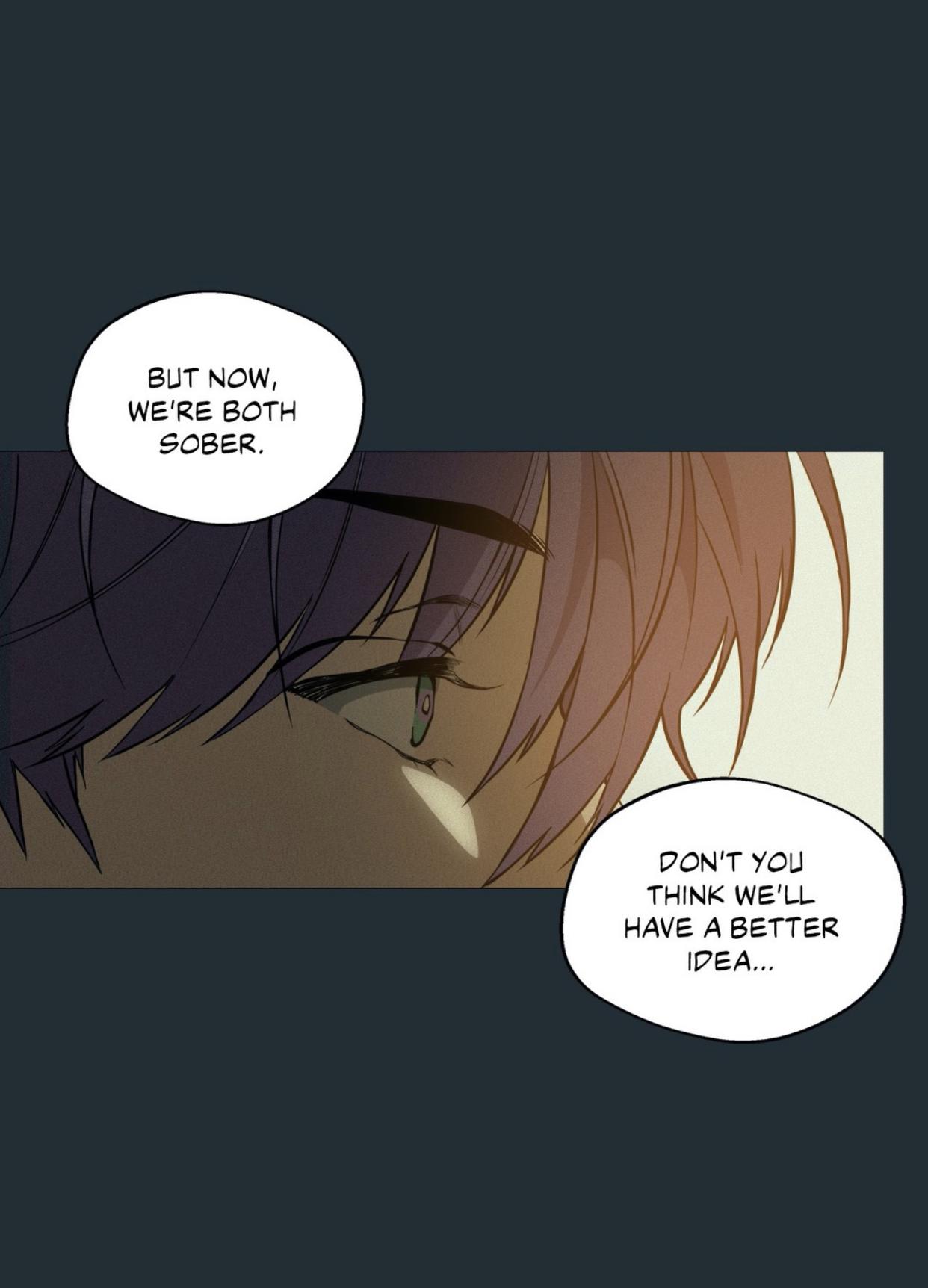 Read Lost in the Cloud Manga Online