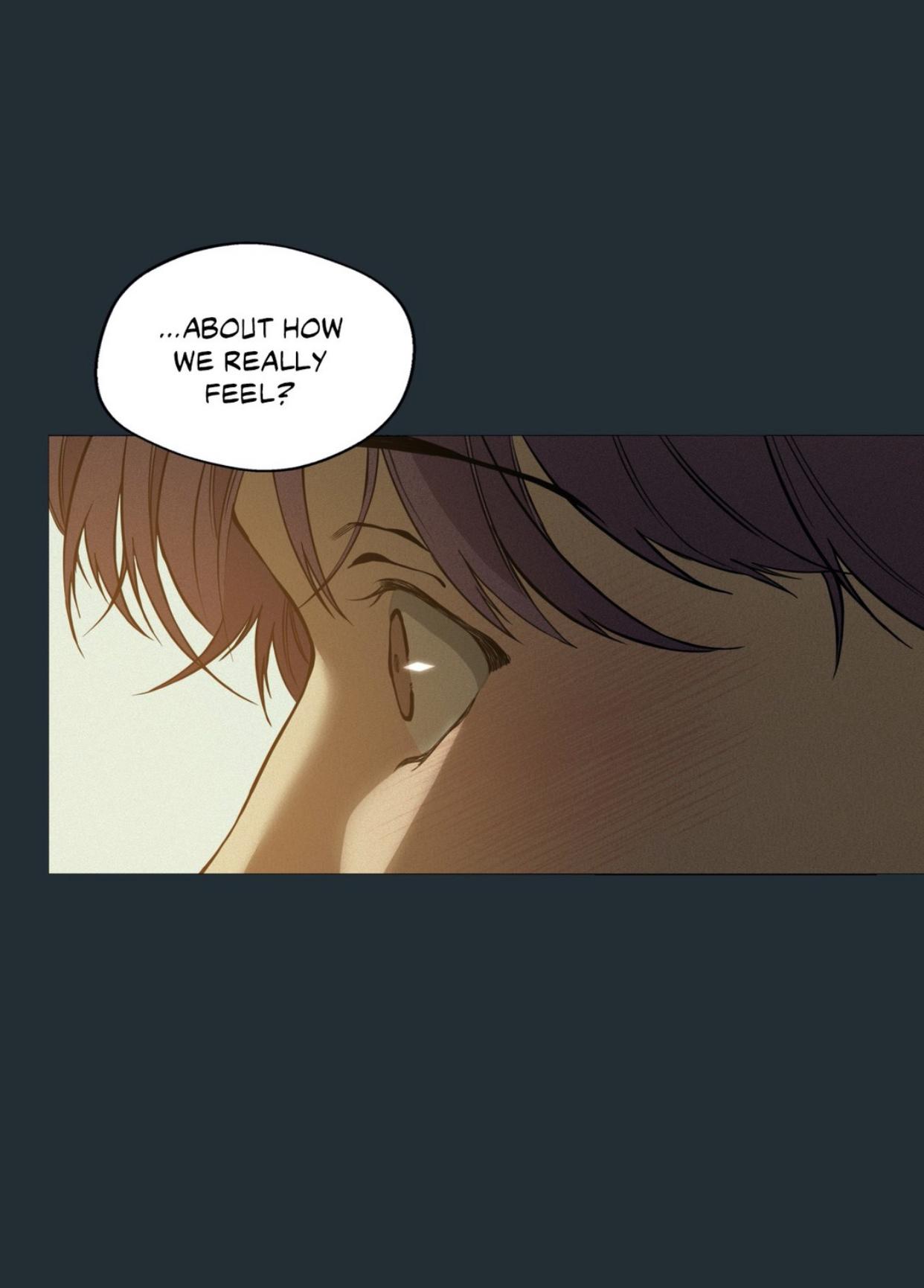 Read Lost in the Cloud Manga Online