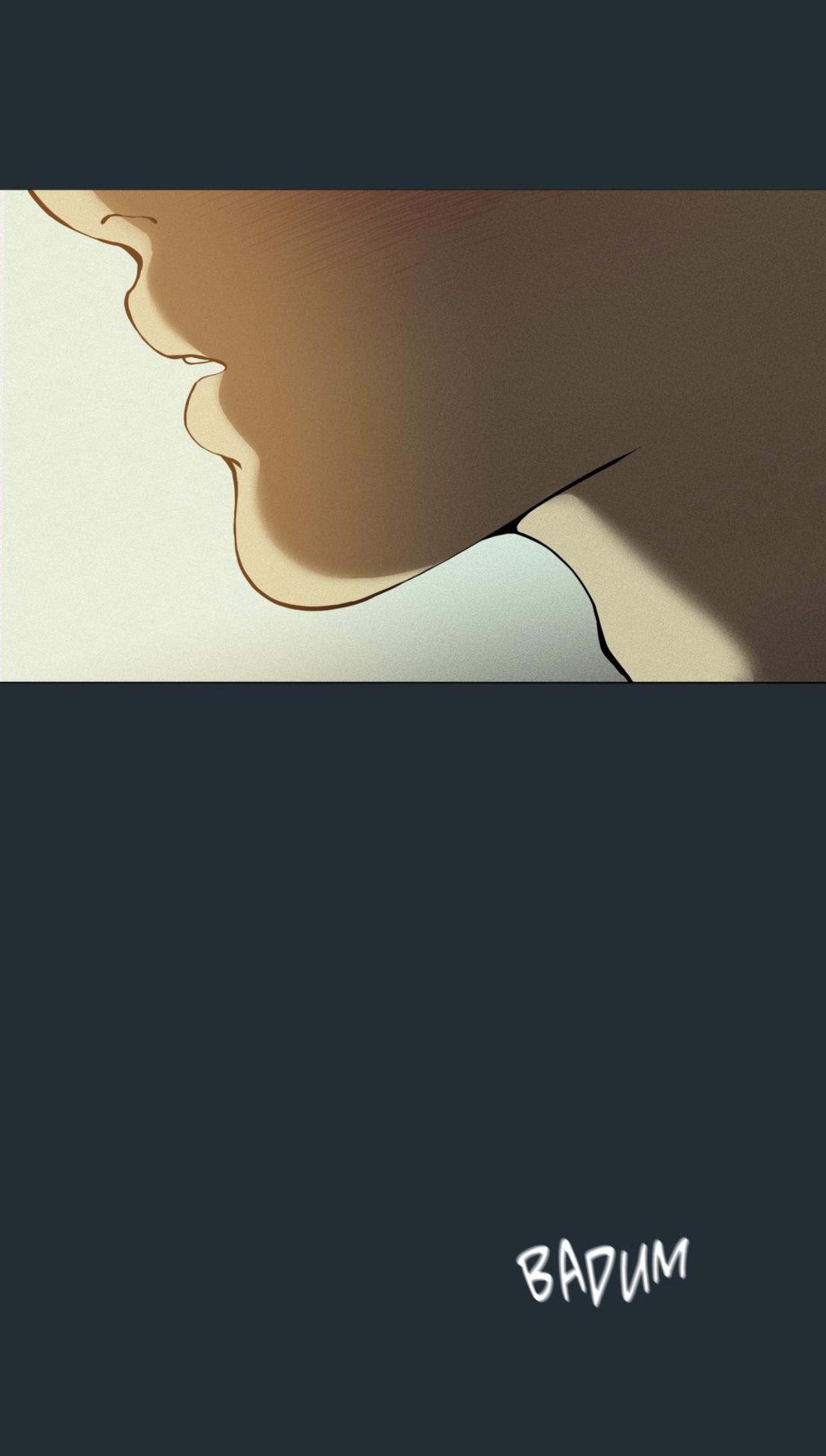 Read Lost in the Cloud Manga Online