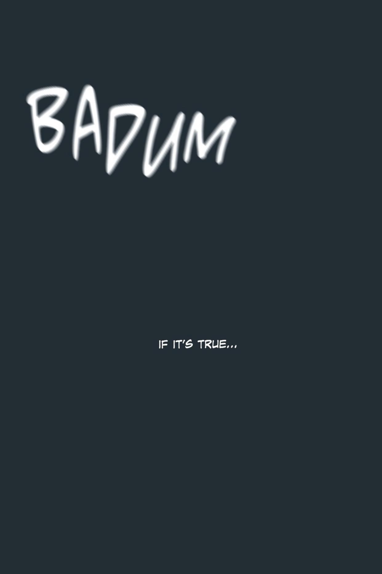 Read Lost in the Cloud Manga Online