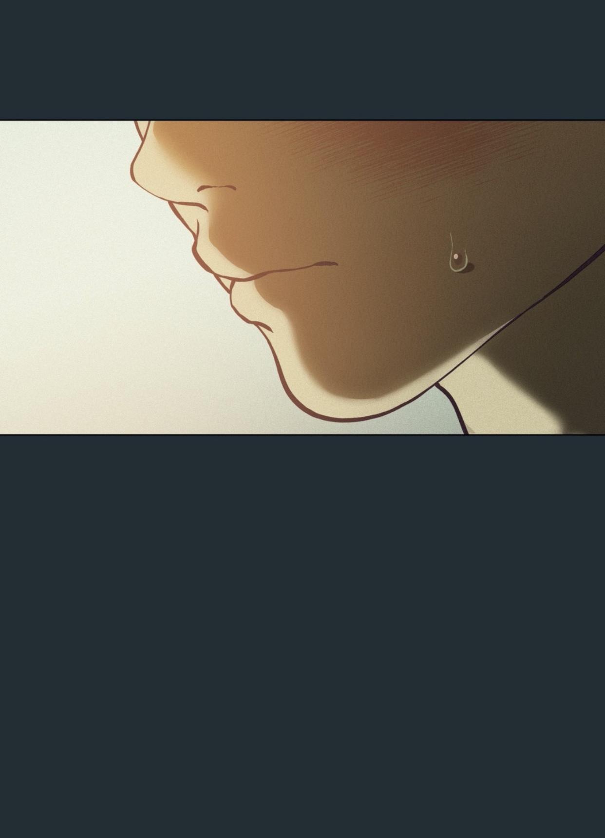 Read Lost in the Cloud Manga Online