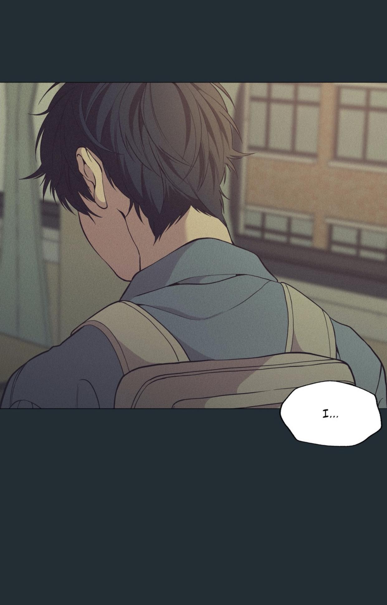 Read Lost in the Cloud Manga Online