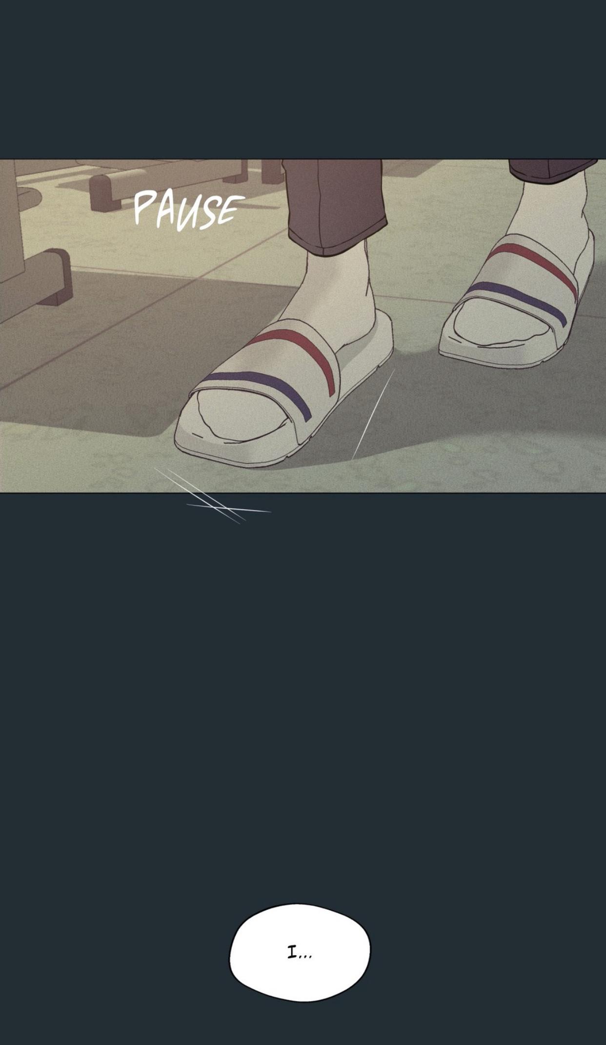 Read Lost in the Cloud Manga Online