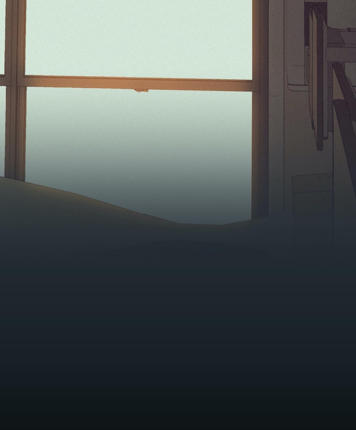 Read Lost in the Cloud Manga Online