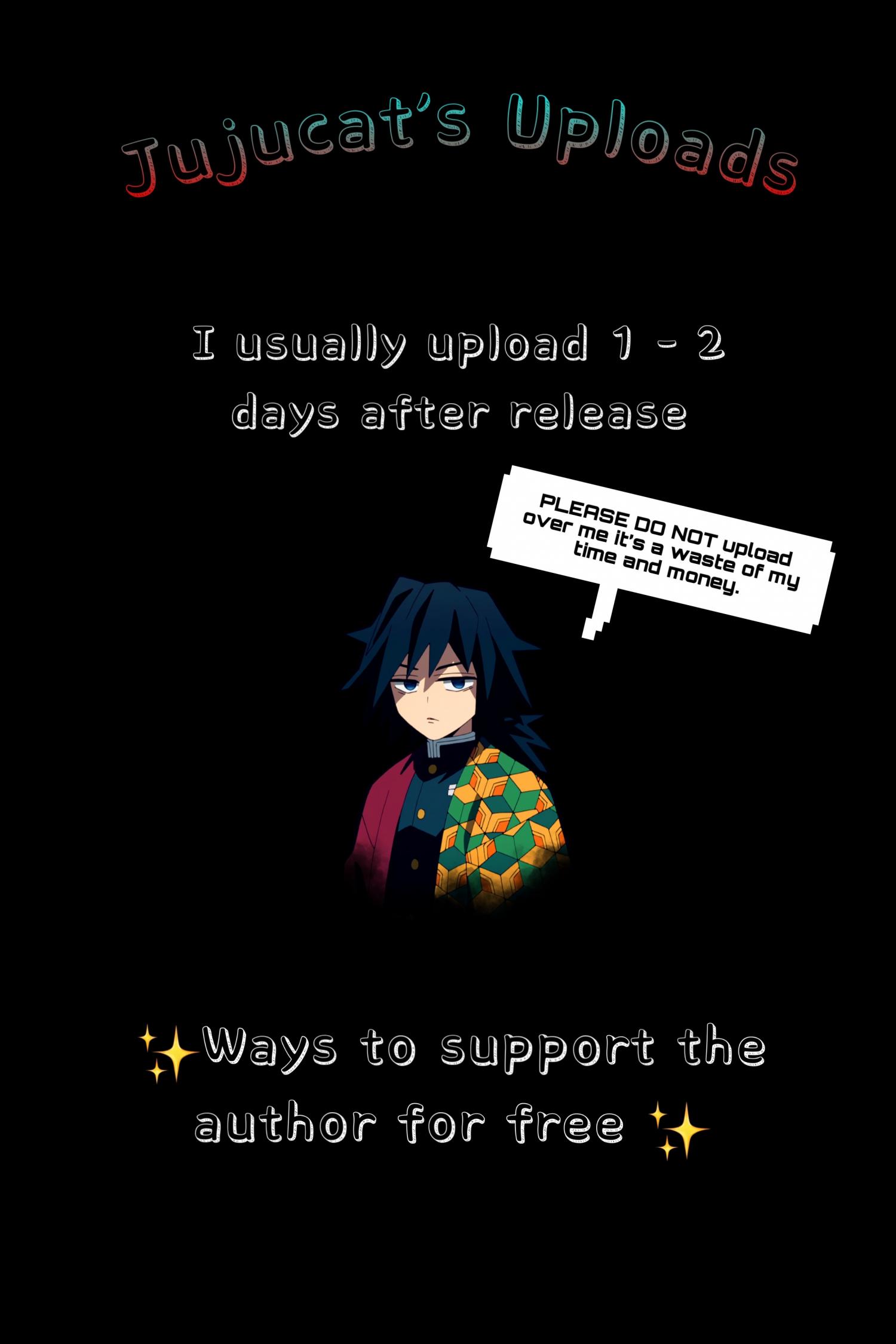 Read Lost in the Cloud Manga Online