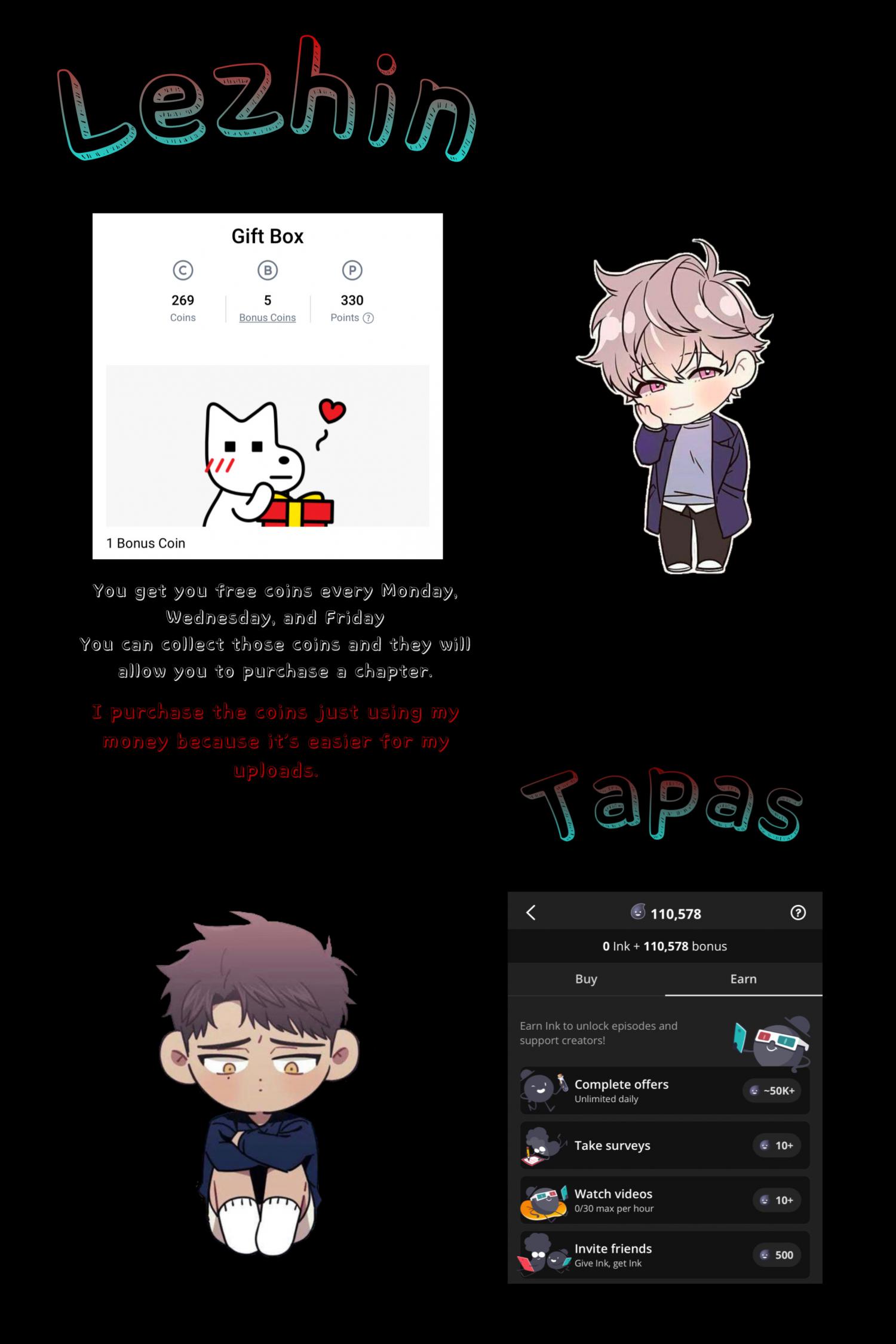 Read Lost in the Cloud Manga Online