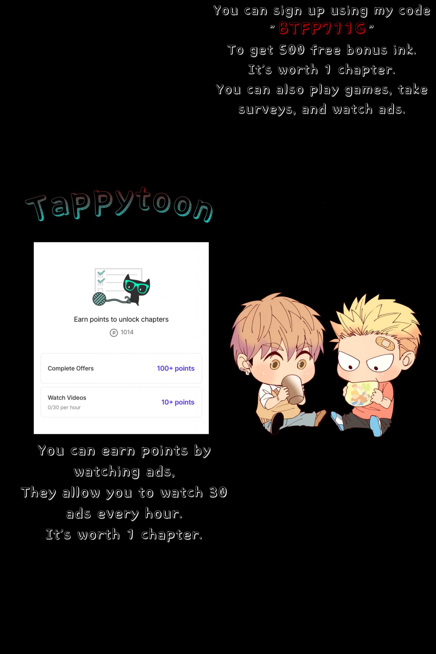 Read Lost in the Cloud Manga Online