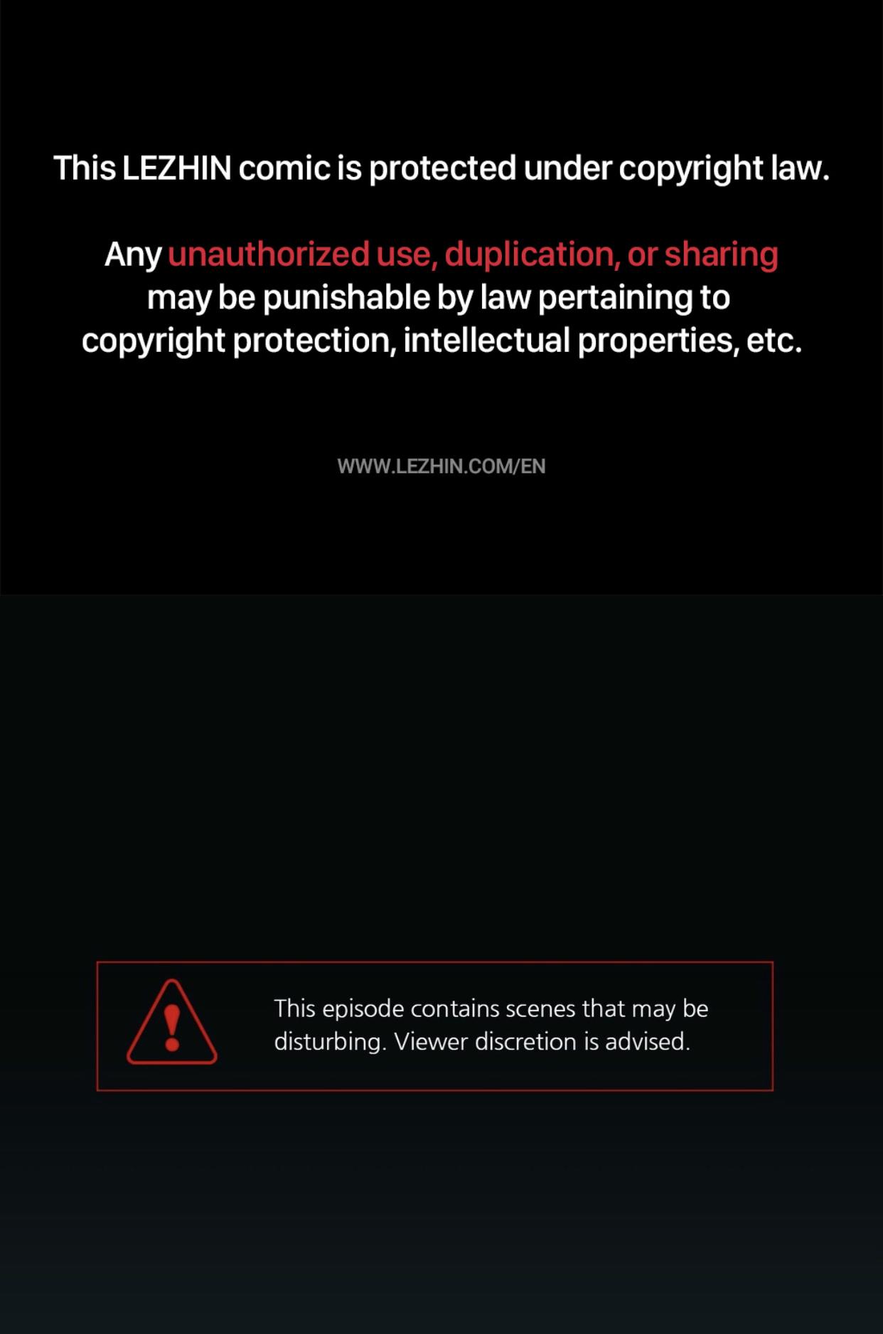 Read Lost in the Cloud Manga Online